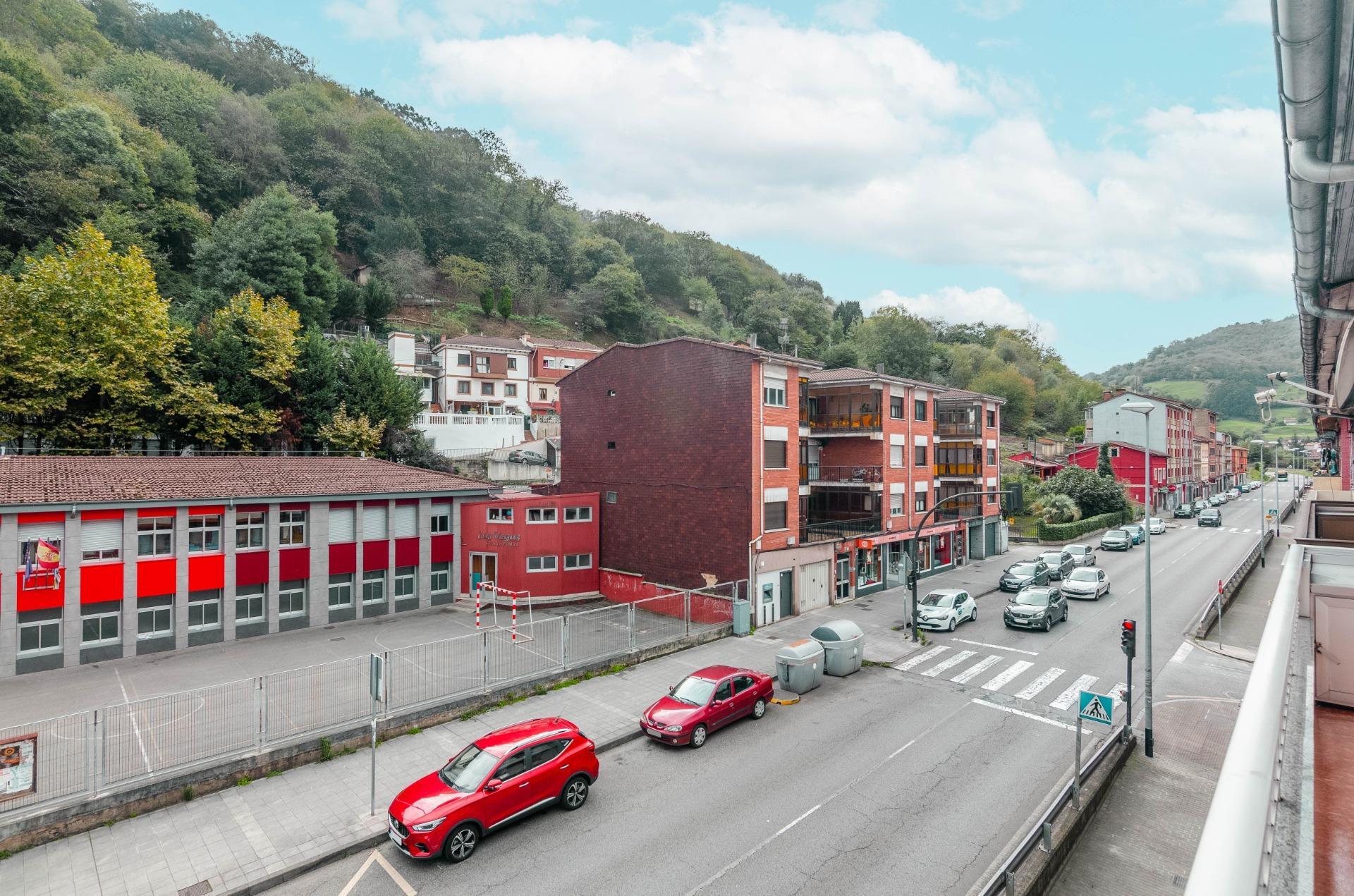 Pisos-Venta-Mieres-2442376-Foto-28
