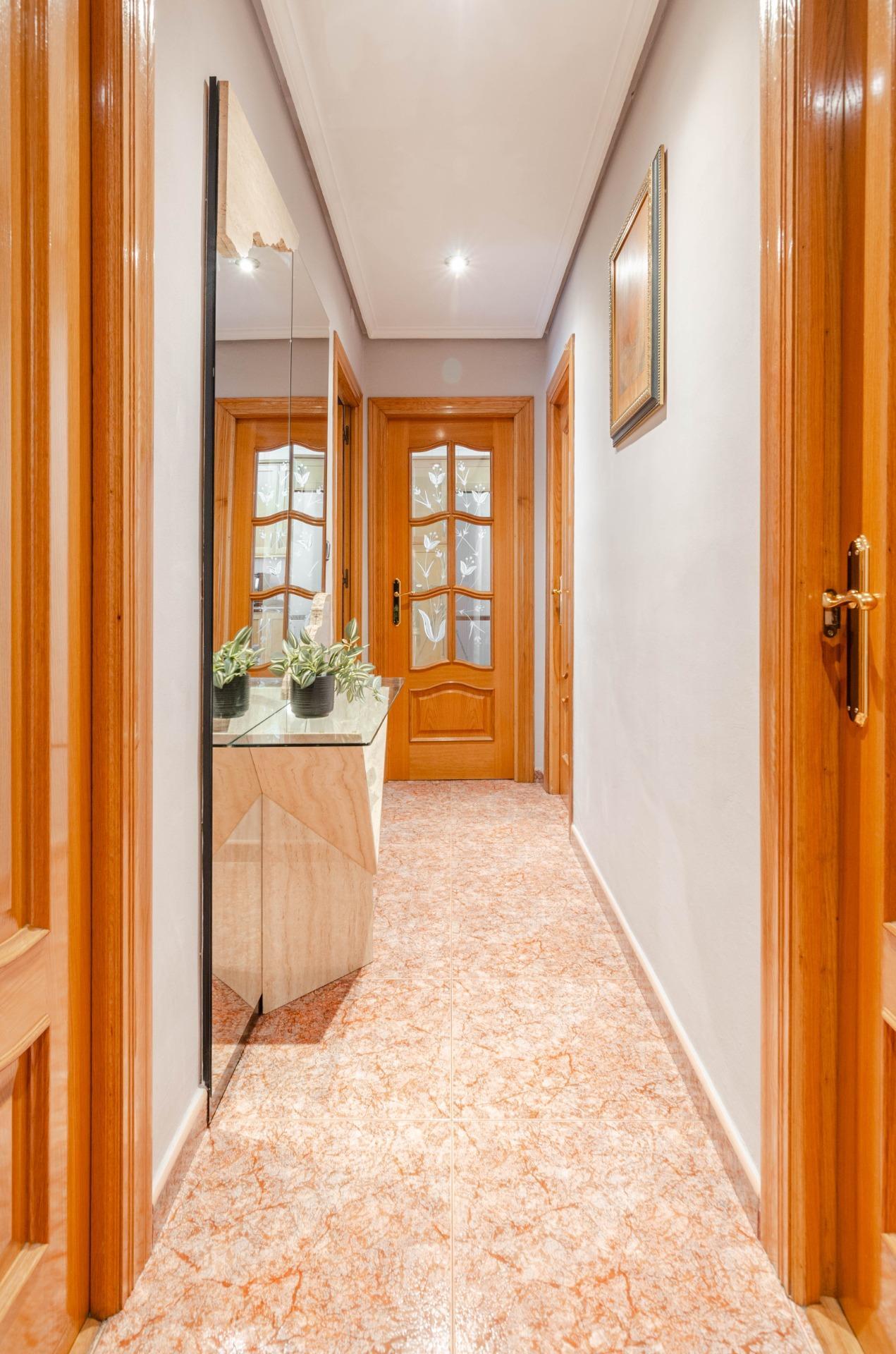 Pisos-Venta-Mieres-2442376-Foto-27