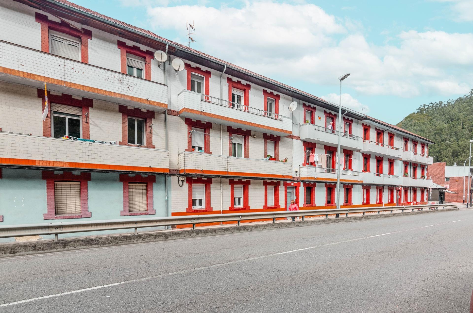 Pisos-Venta-Mieres-2442376-Foto-29
