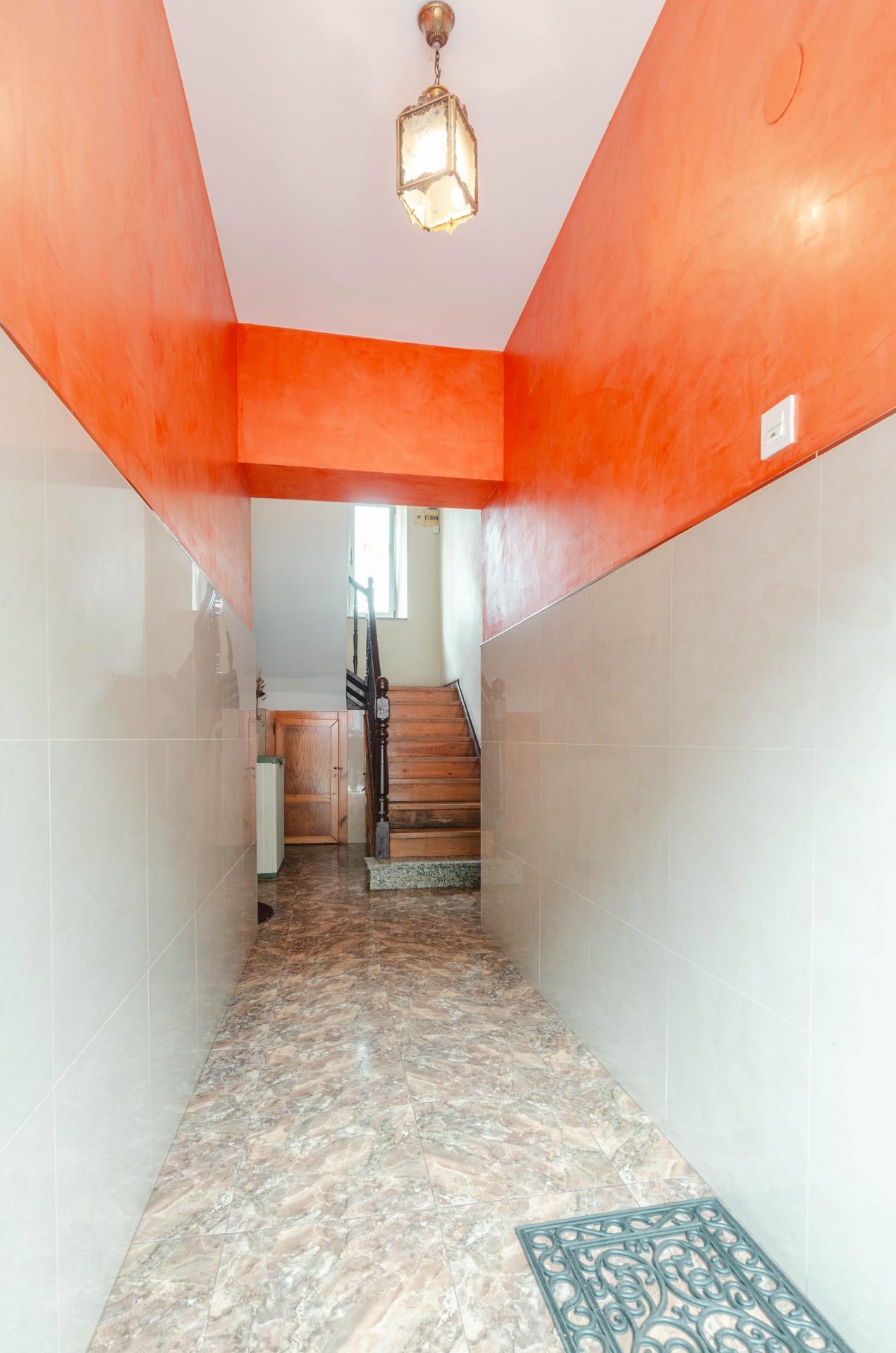 Pisos-Venta-Mieres-2442376-Foto-32