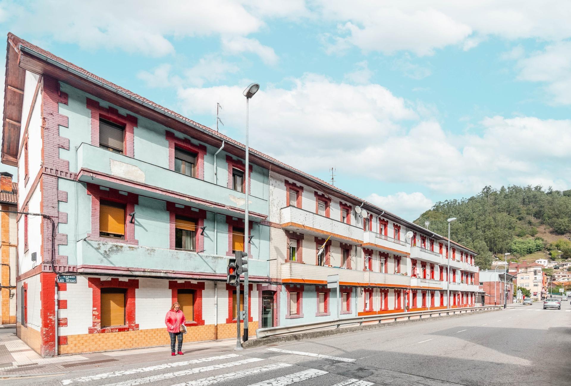 Pisos-Venta-Mieres-2442376-Foto-31