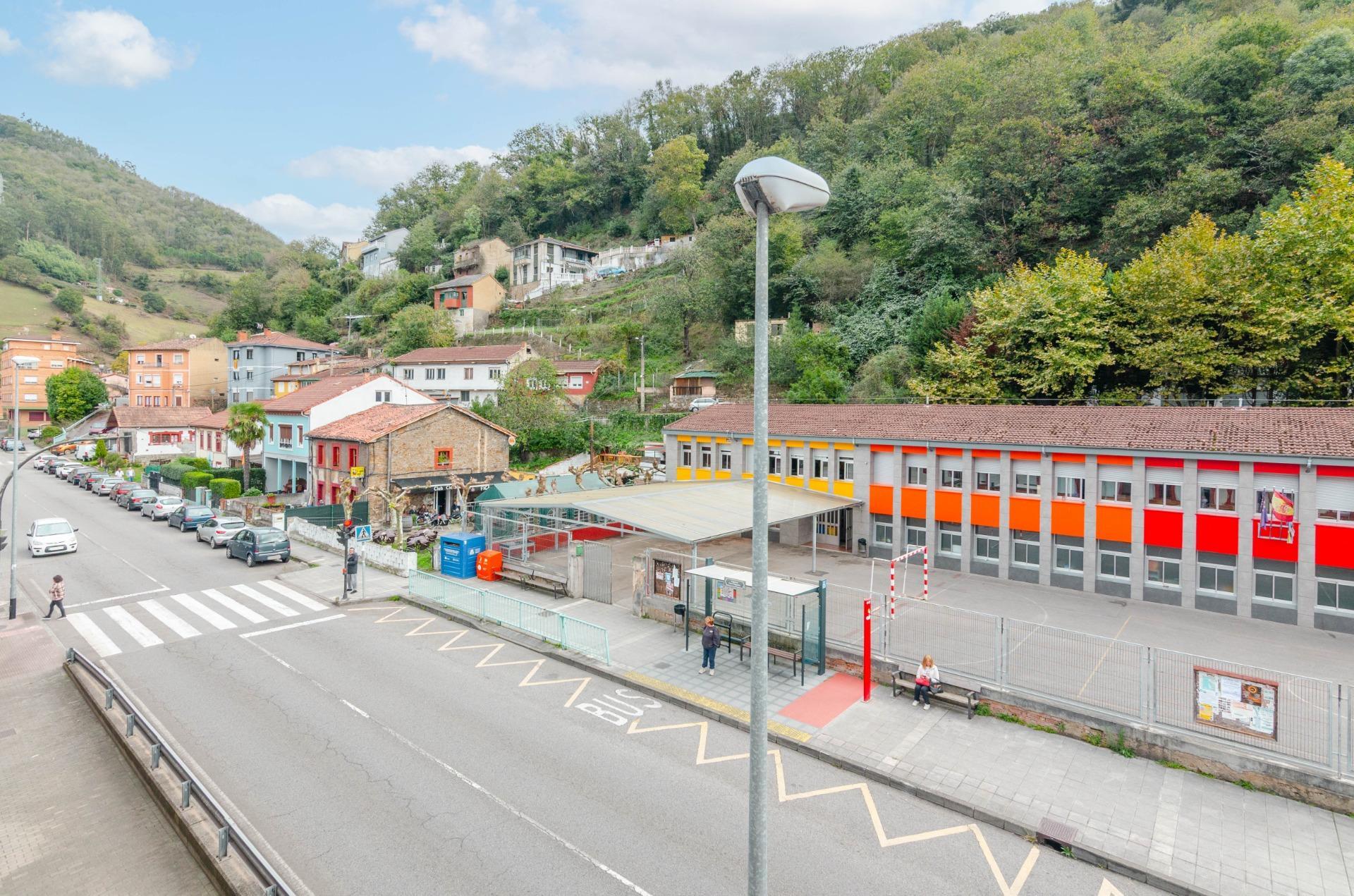 Pisos-Venta-Mieres-2442376-Foto-34