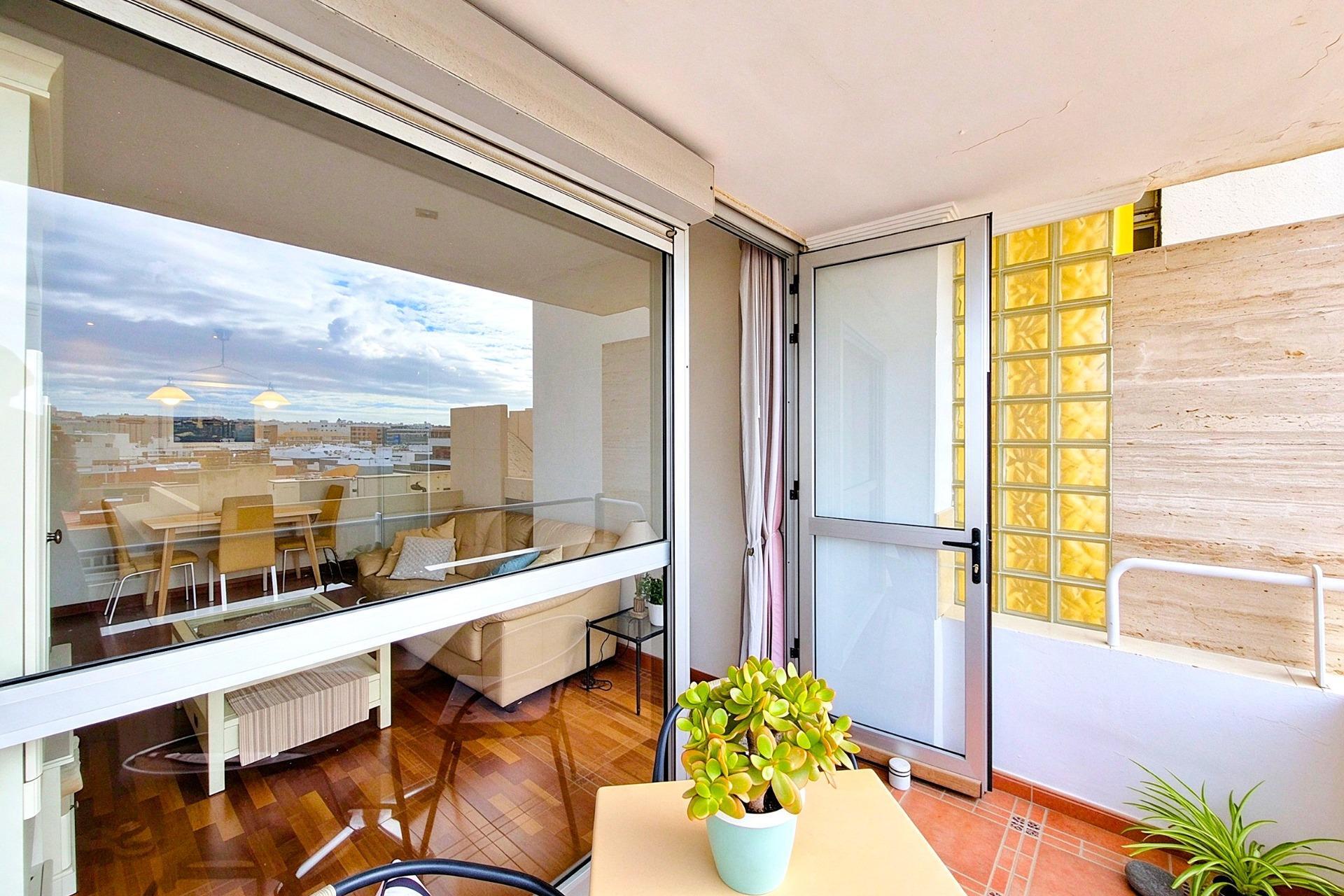 Pisos-Venta-Las Palmas de Gran Canaria-2441689-Foto-4
