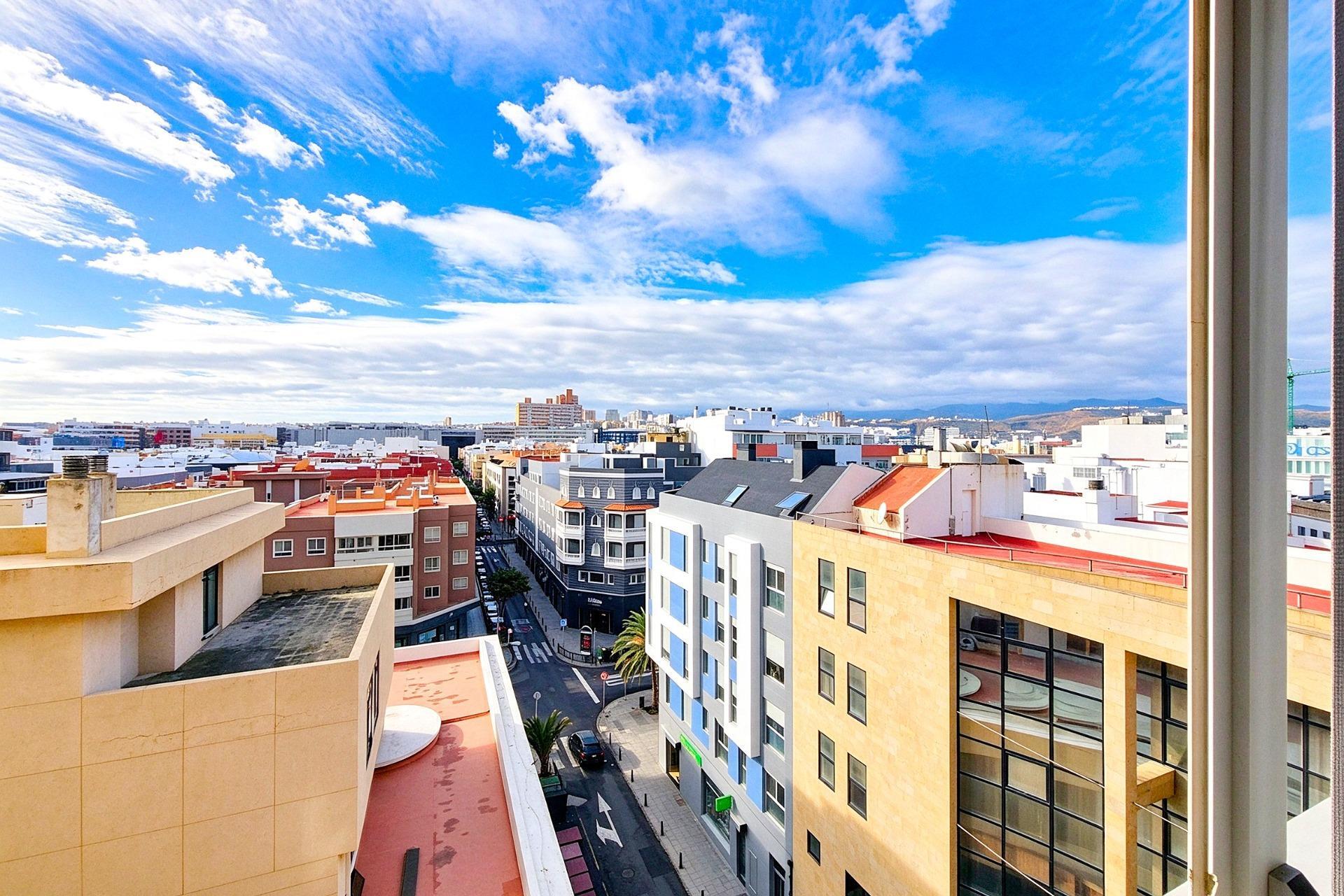 Pisos-Venta-Las Palmas de Gran Canaria-2441689-Foto-5