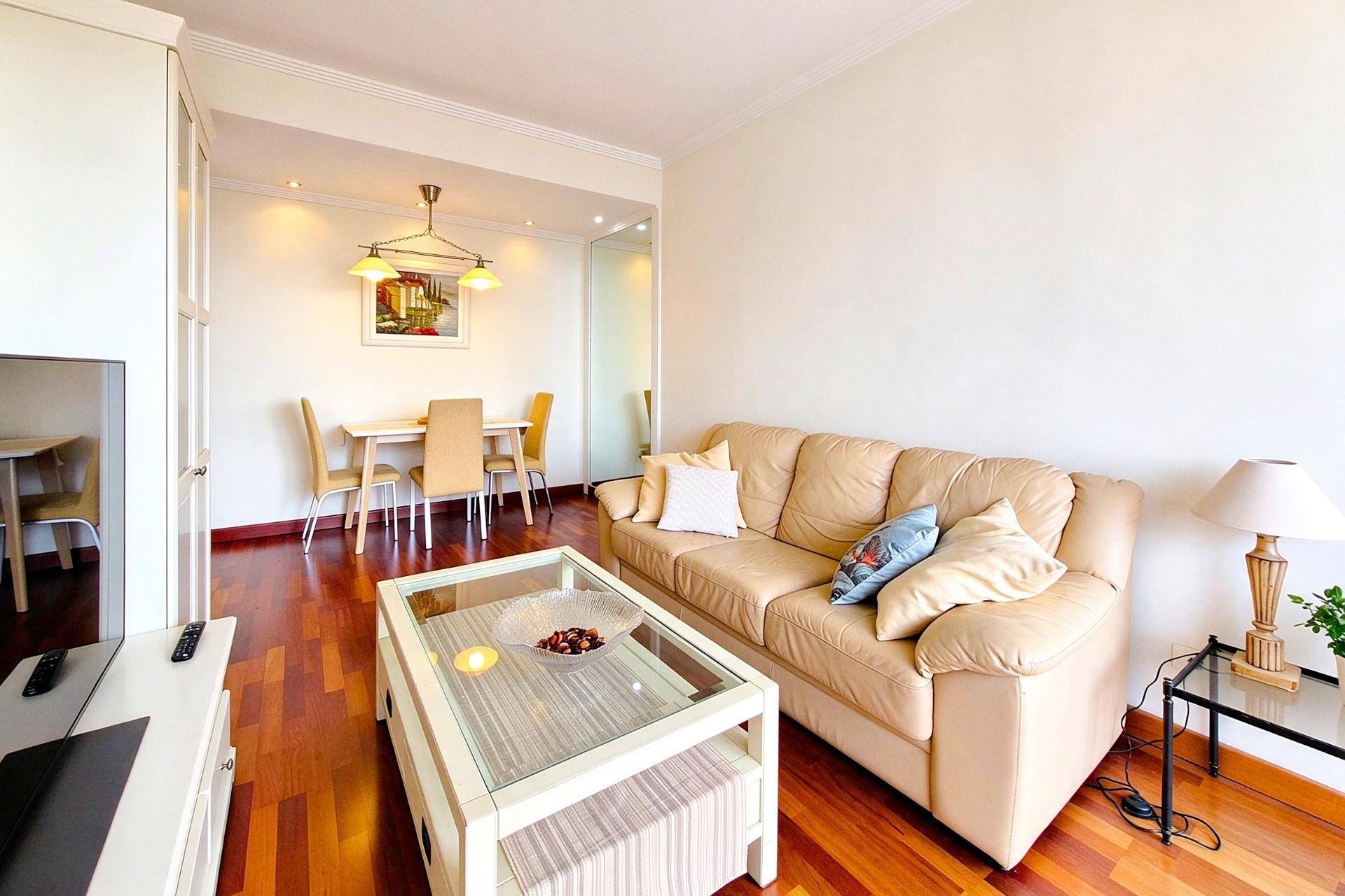Pisos-Venta-Las Palmas de Gran Canaria-2441689-Foto-8
