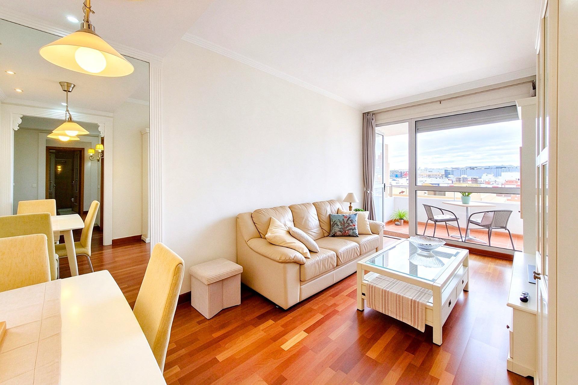 Pisos-Venta-Las Palmas de Gran Canaria-2441689-Foto-6