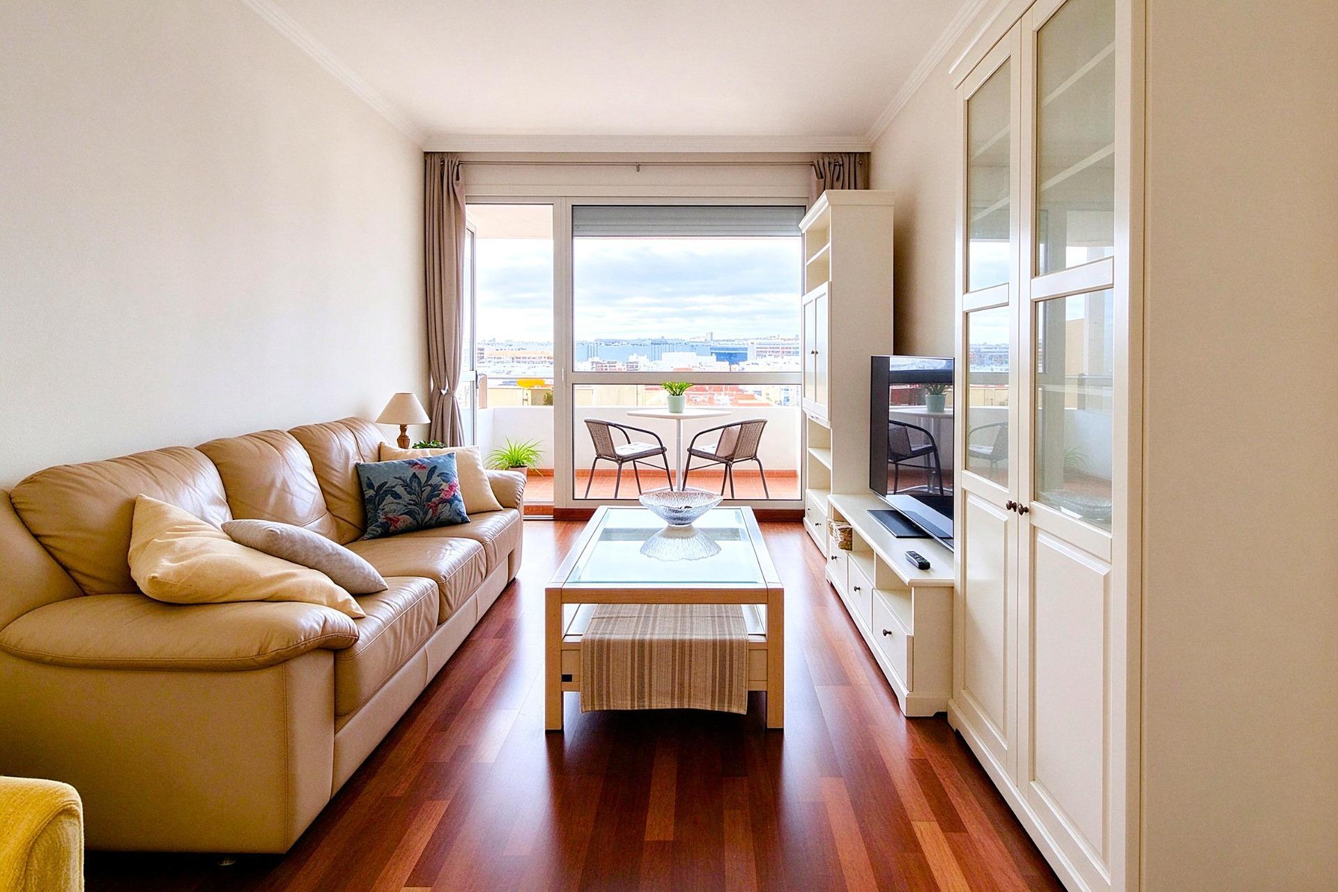 Pisos-Venta-Las Palmas de Gran Canaria-2441689-Foto-7