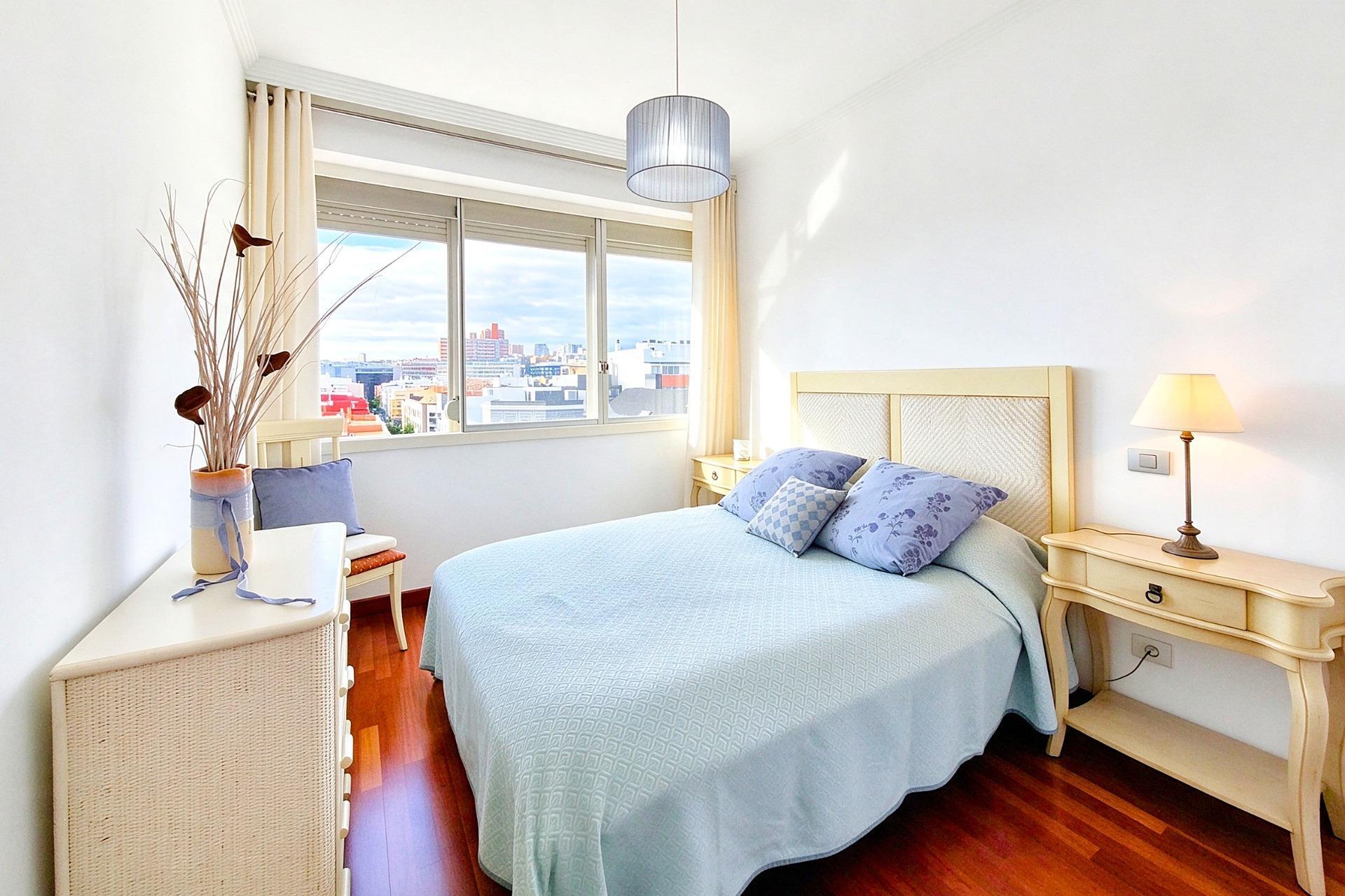 Pisos-Venta-Las Palmas de Gran Canaria-2441689-Foto-11