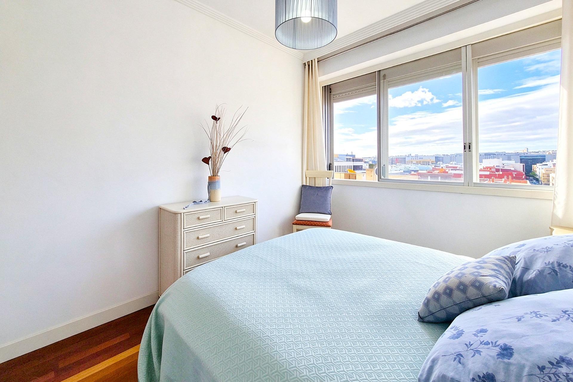 Pisos-Venta-Las Palmas de Gran Canaria-2441689-Foto-13