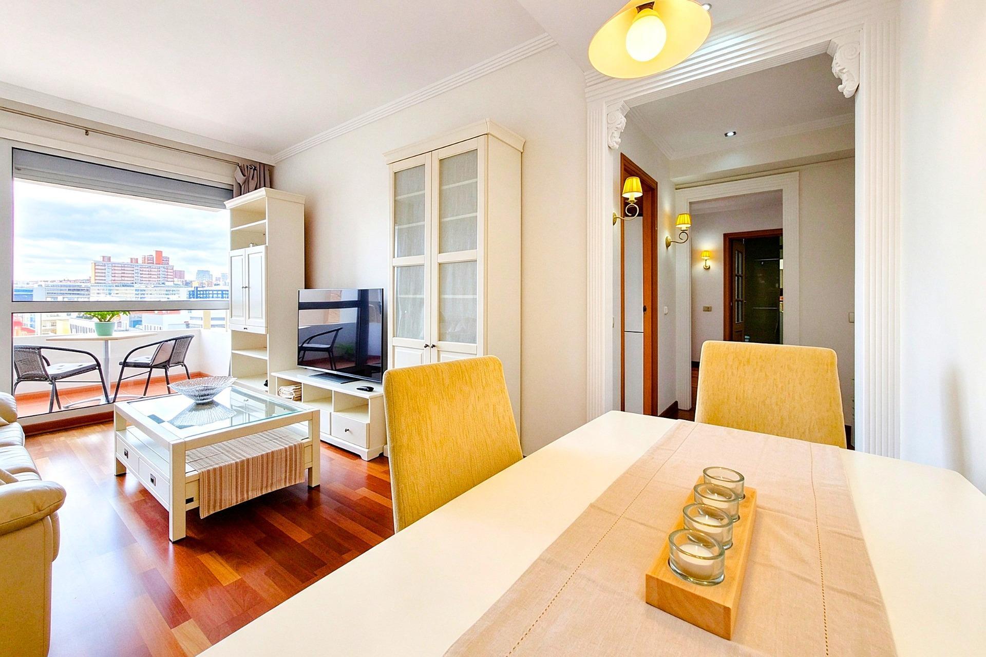 Pisos-Venta-Las Palmas de Gran Canaria-2441689-Foto-10