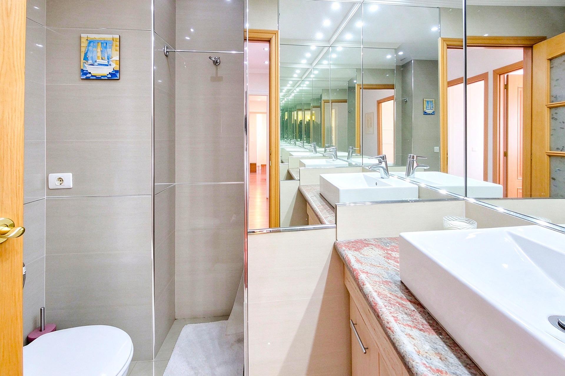 Pisos-Venta-Las Palmas de Gran Canaria-2441689-Foto-18