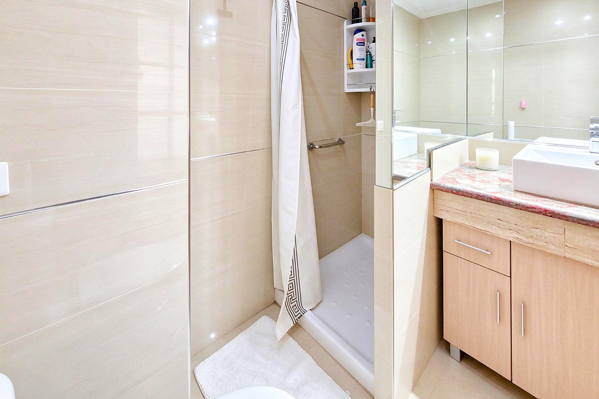 Pisos-Venta-Las Palmas de Gran Canaria-2441689-Foto-19