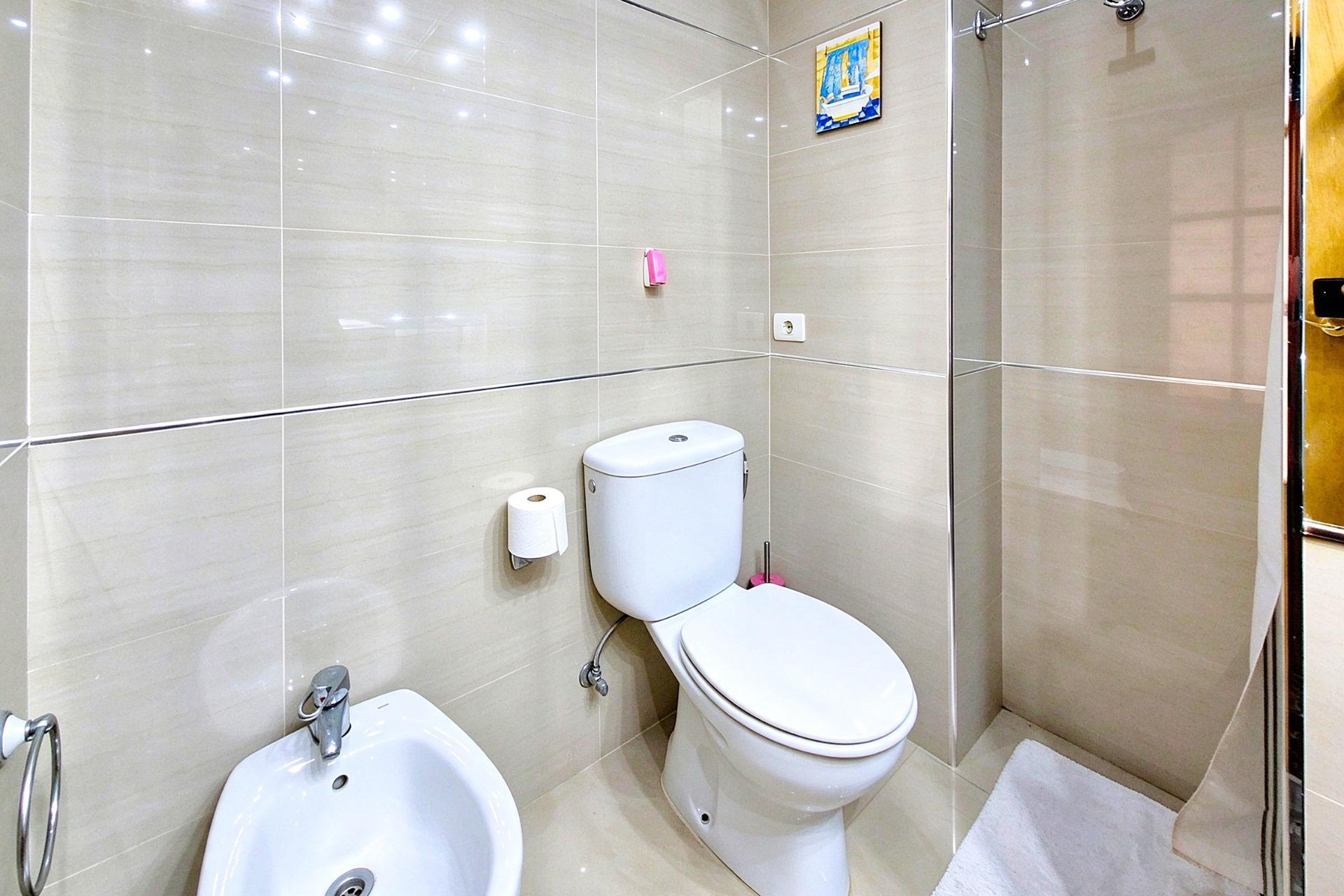 Pisos-Venta-Las Palmas de Gran Canaria-2441689-Foto-22
