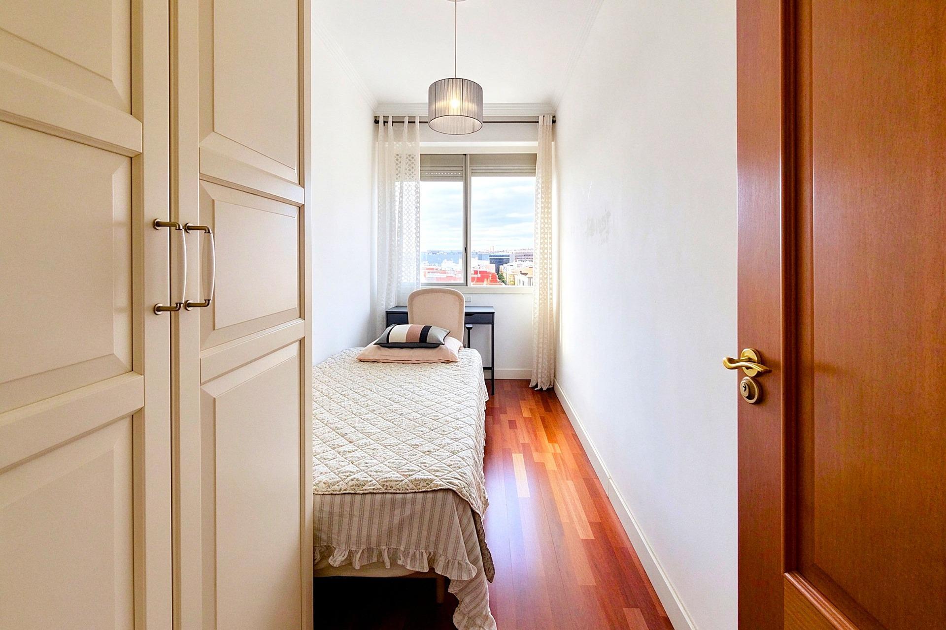 Pisos-Venta-Las Palmas de Gran Canaria-2441689-Foto-27