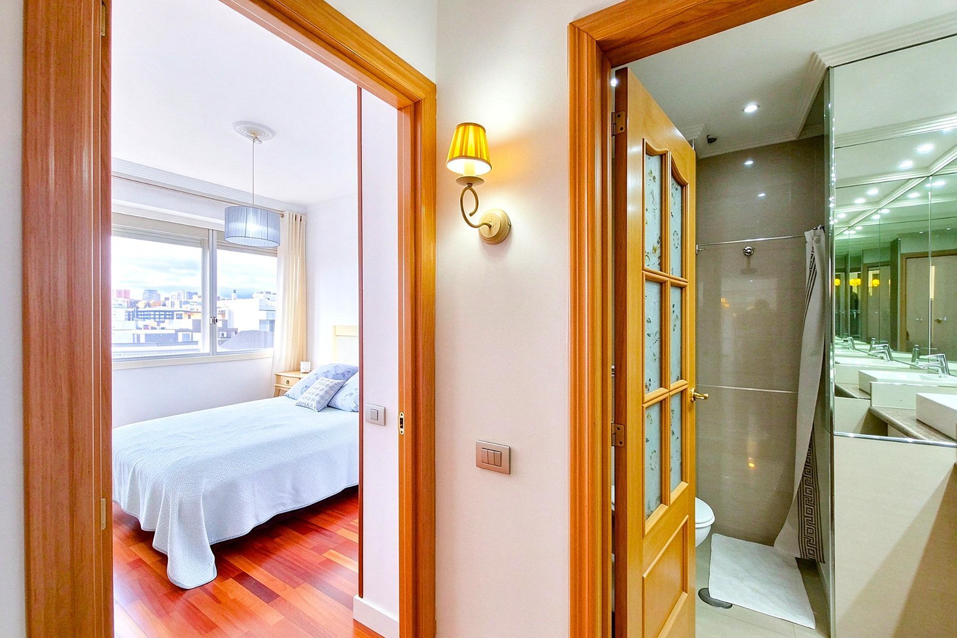 Pisos-Venta-Las Palmas de Gran Canaria-2441689-Foto-25