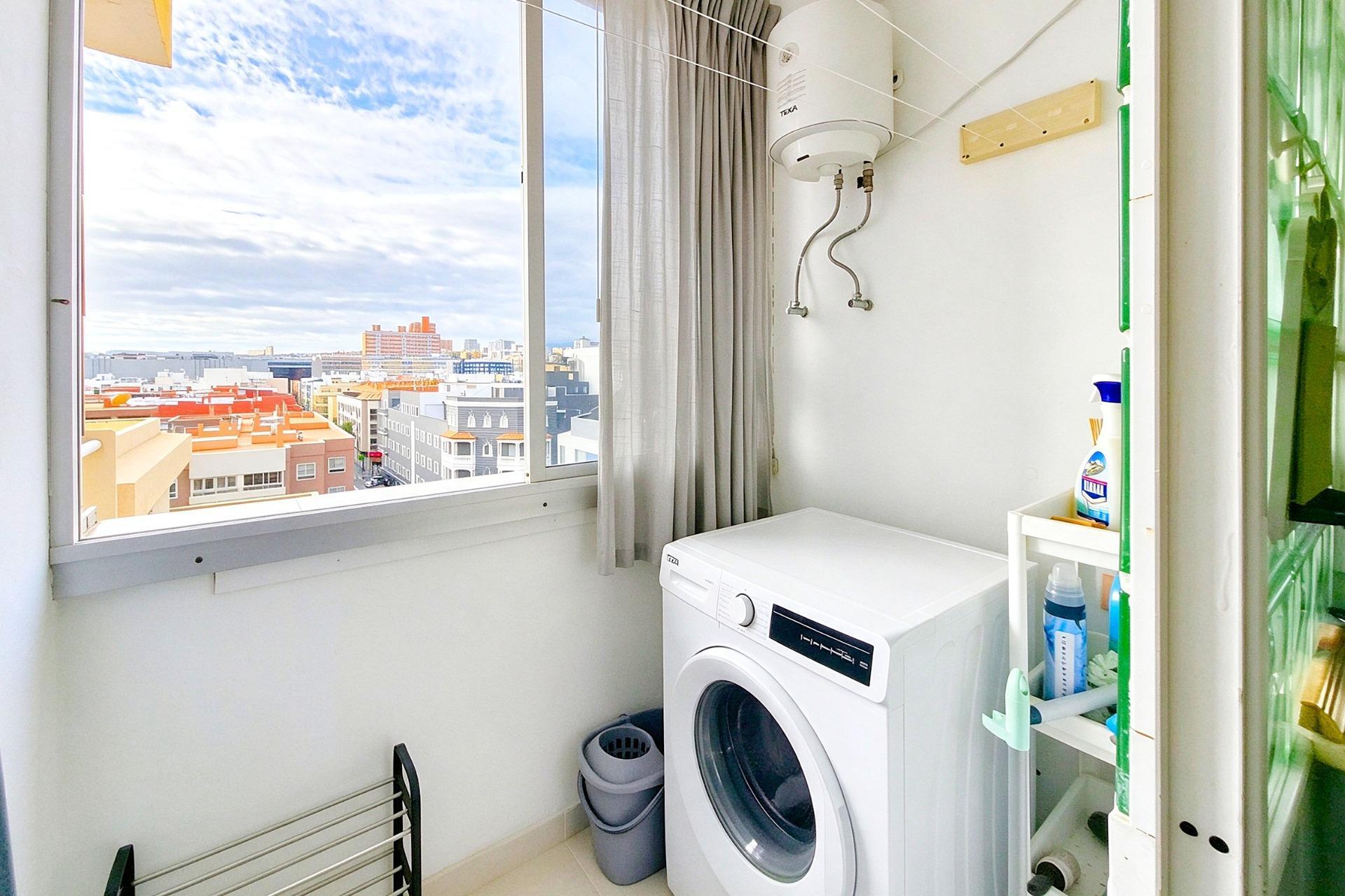Pisos-Venta-Las Palmas de Gran Canaria-2441689-Foto-37