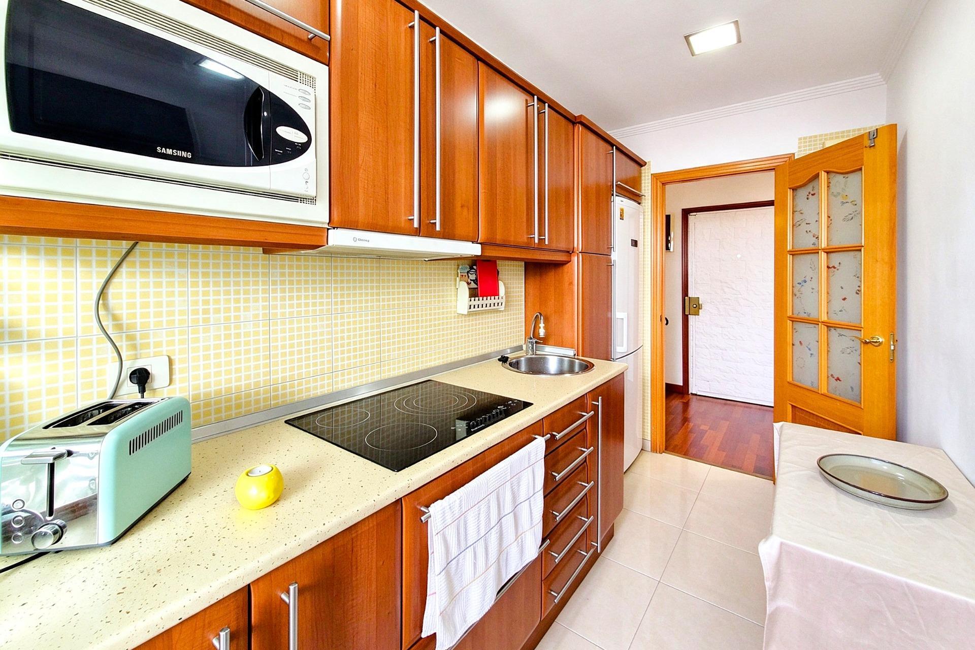 Pisos-Venta-Las Palmas de Gran Canaria-2441689-Foto-36