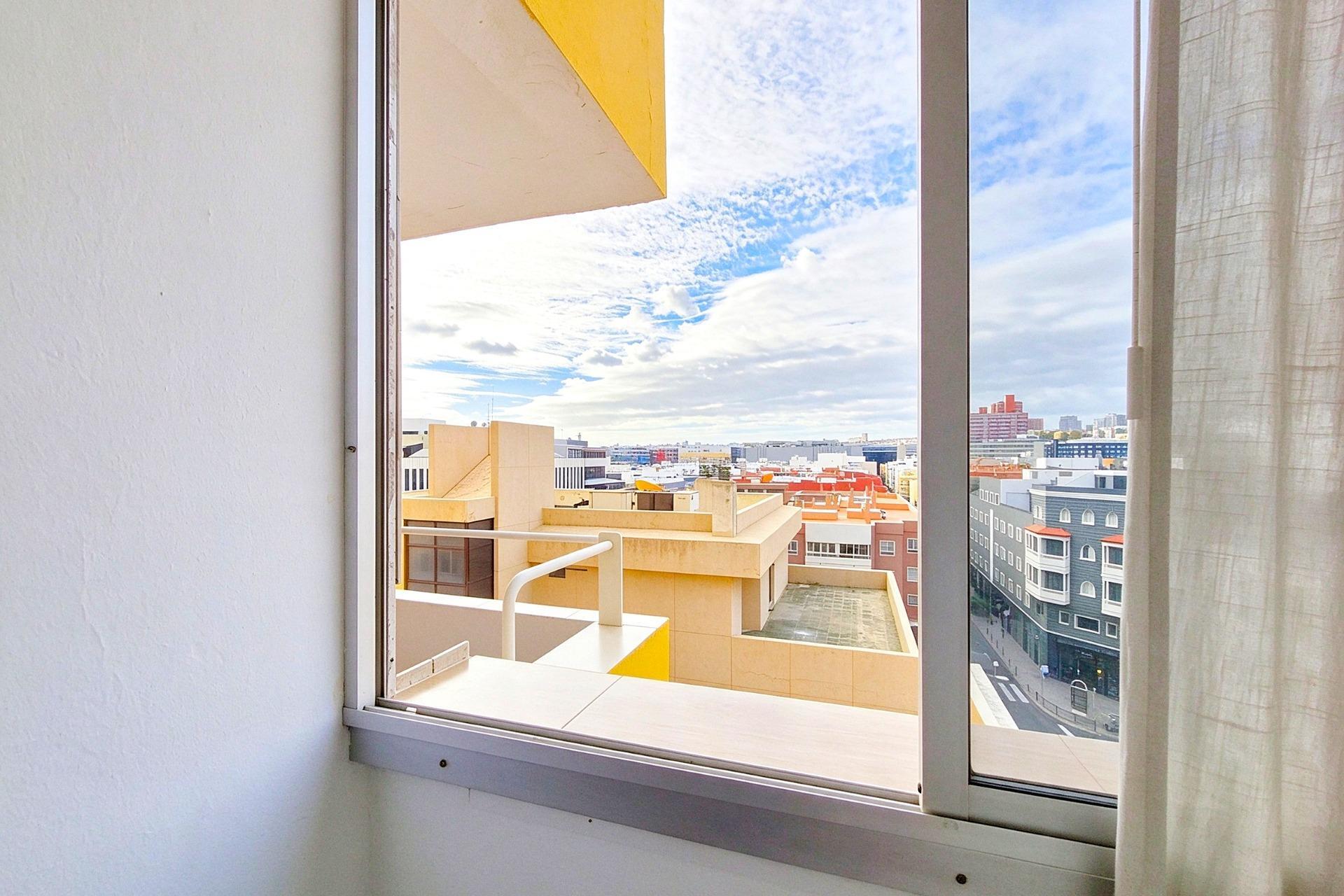 Pisos-Venta-Las Palmas de Gran Canaria-2441689-Foto-38