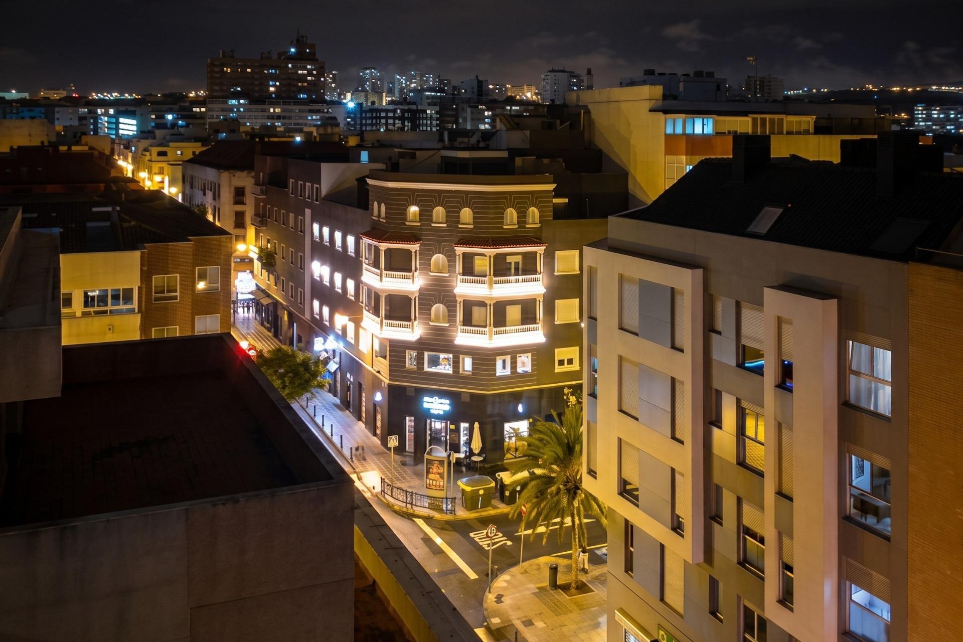 Pisos-Venta-Las Palmas de Gran Canaria-2441689-Foto-39