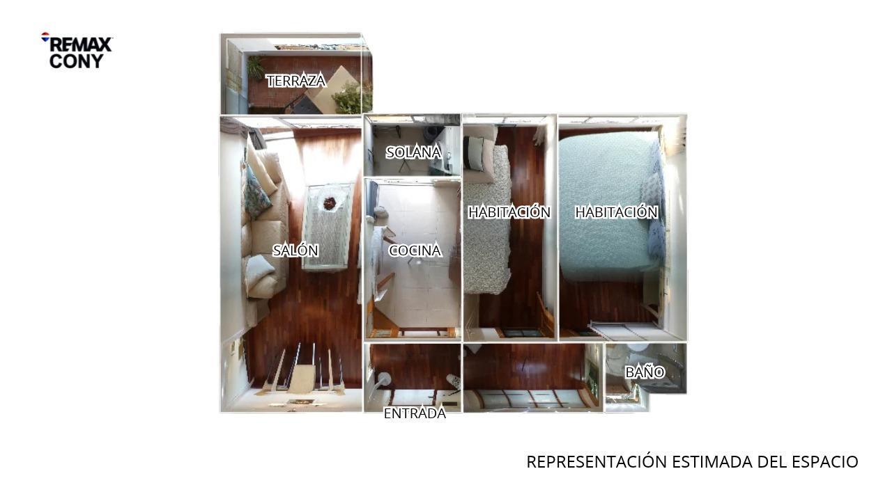 Pisos-Venta-Las Palmas de Gran Canaria-2441689-Foto-40