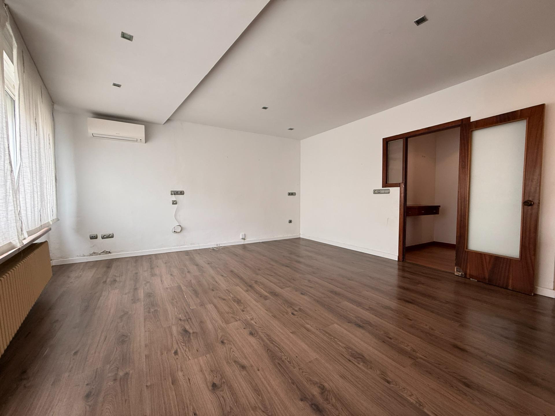Pisos-Venta-Roses-2442370-Foto-13