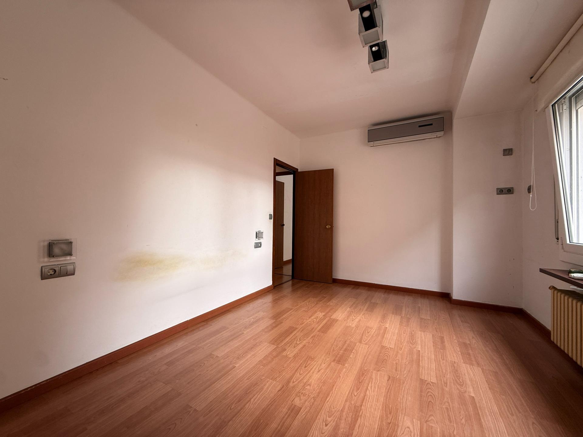 Pisos-Venta-Roses-2442370-Foto-16