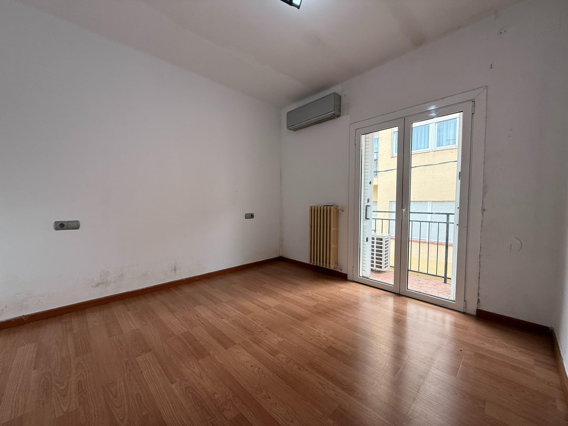Pisos-Venta-Roses-2442370-Foto-19