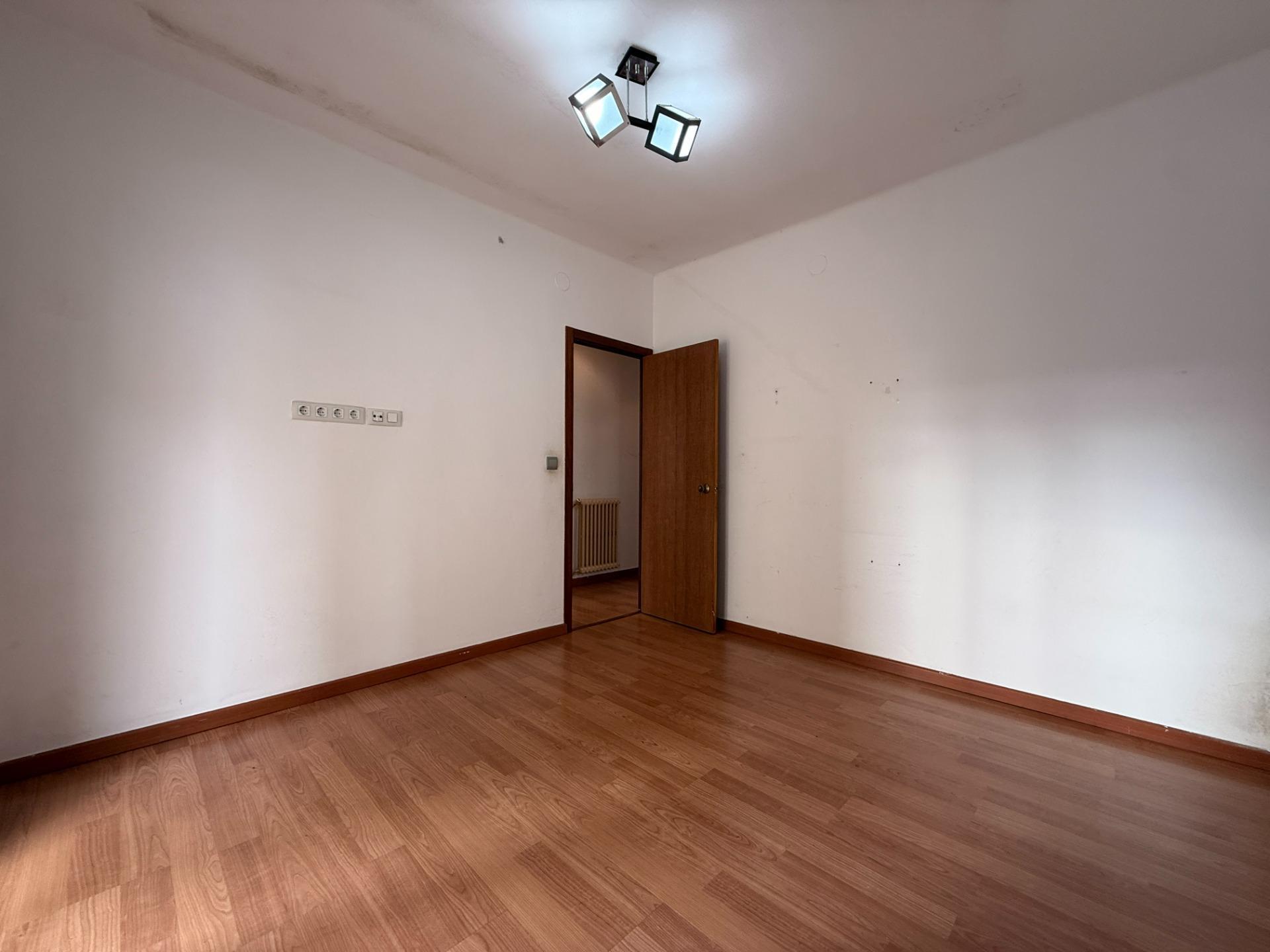 Pisos-Venta-Roses-2442370-Foto-21