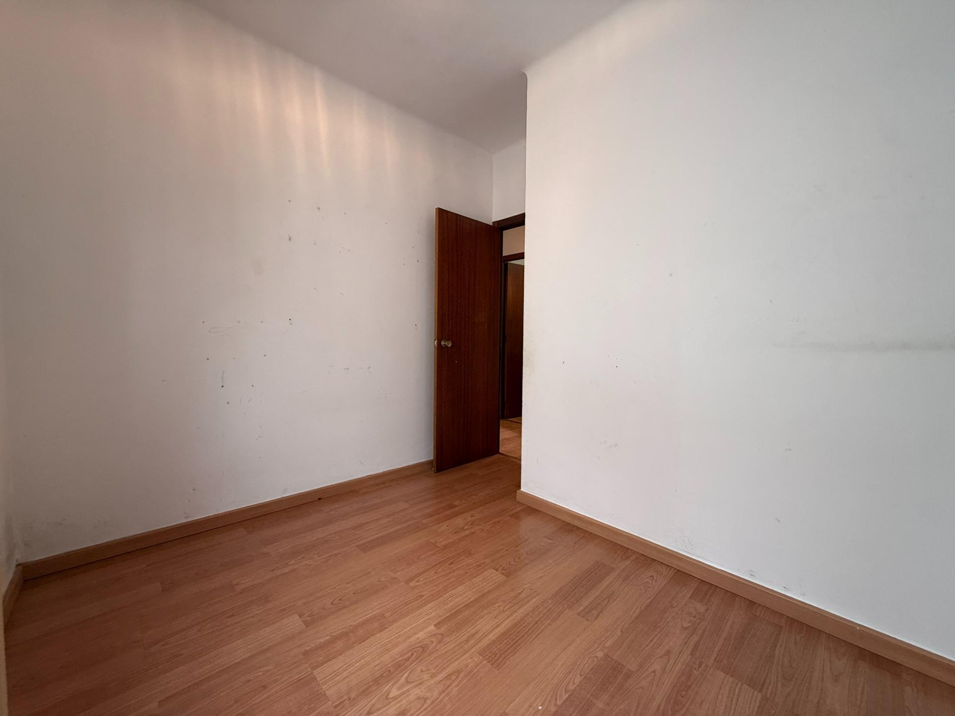 Pisos-Venta-Roses-2442370-Foto-25