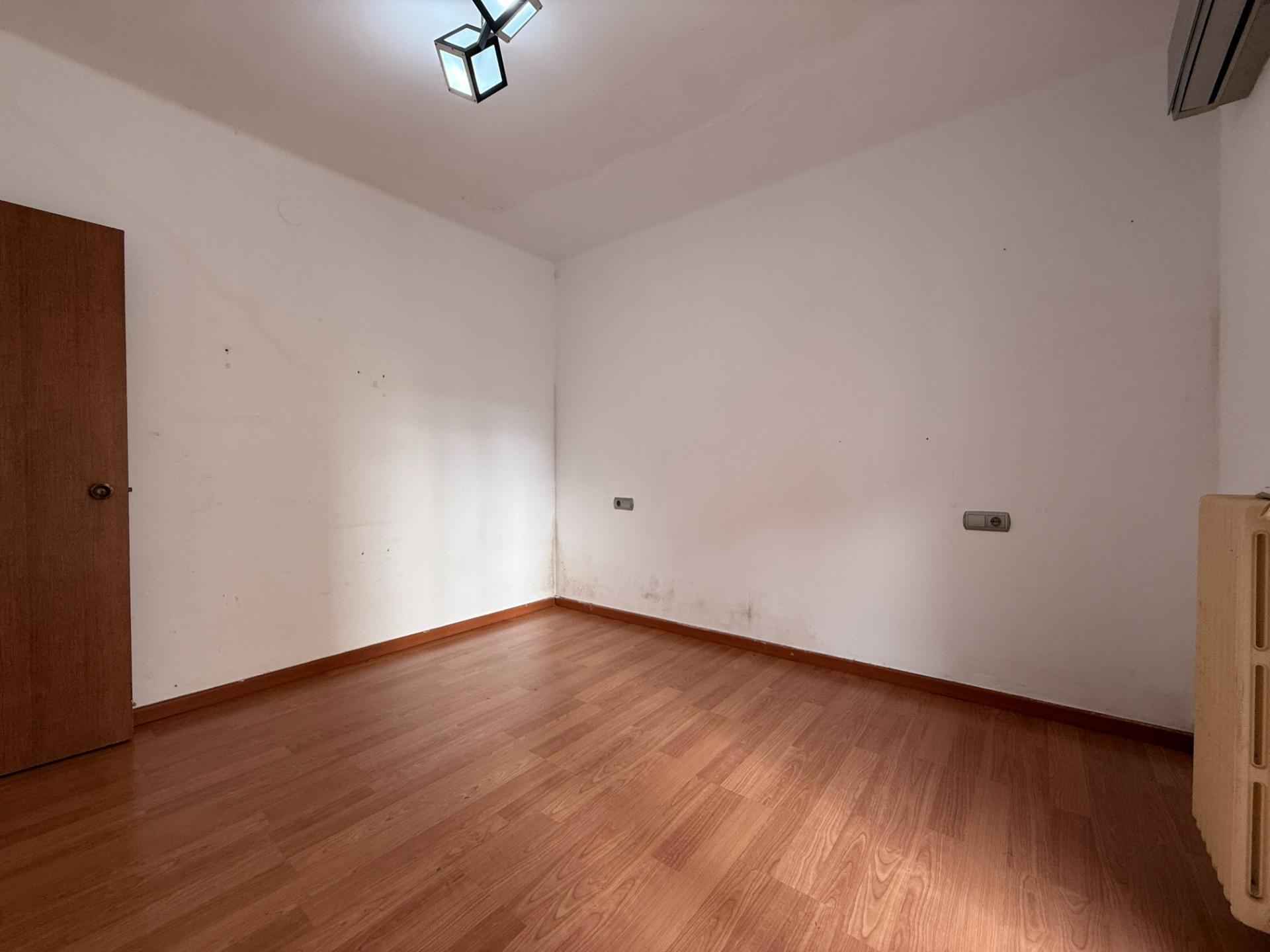 Pisos-Venta-Roses-2442370-Foto-22