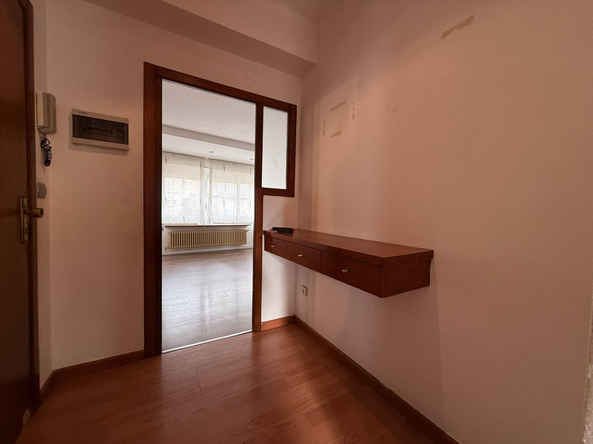 Pisos-Venta-Roses-2442370-Foto-26