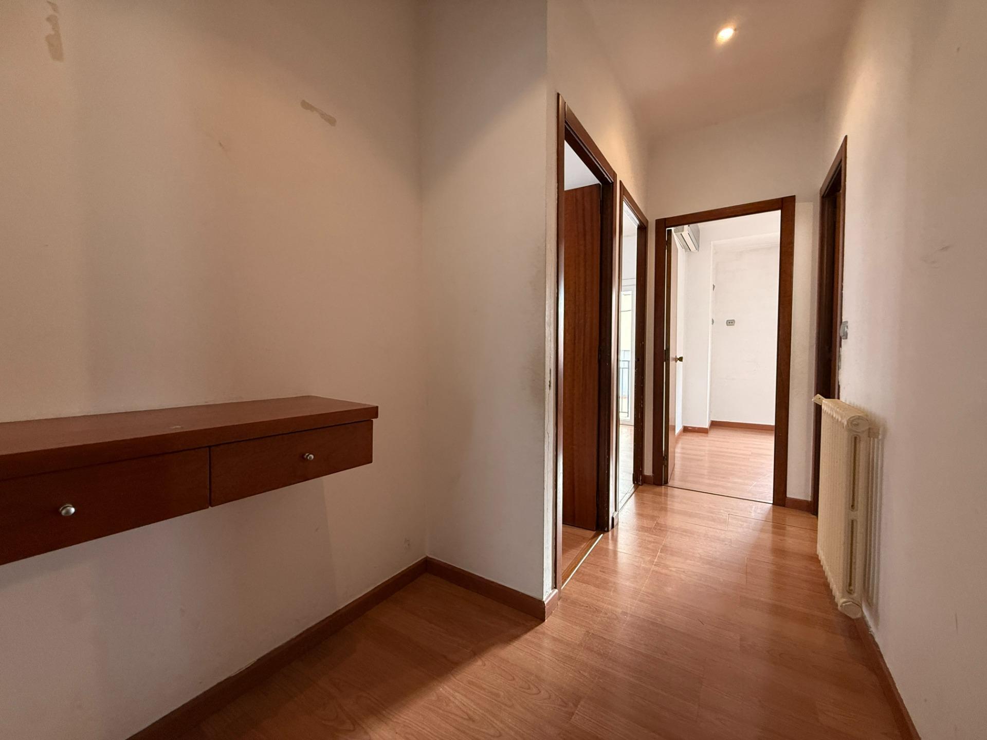 Pisos-Venta-Roses-2442370-Foto-27