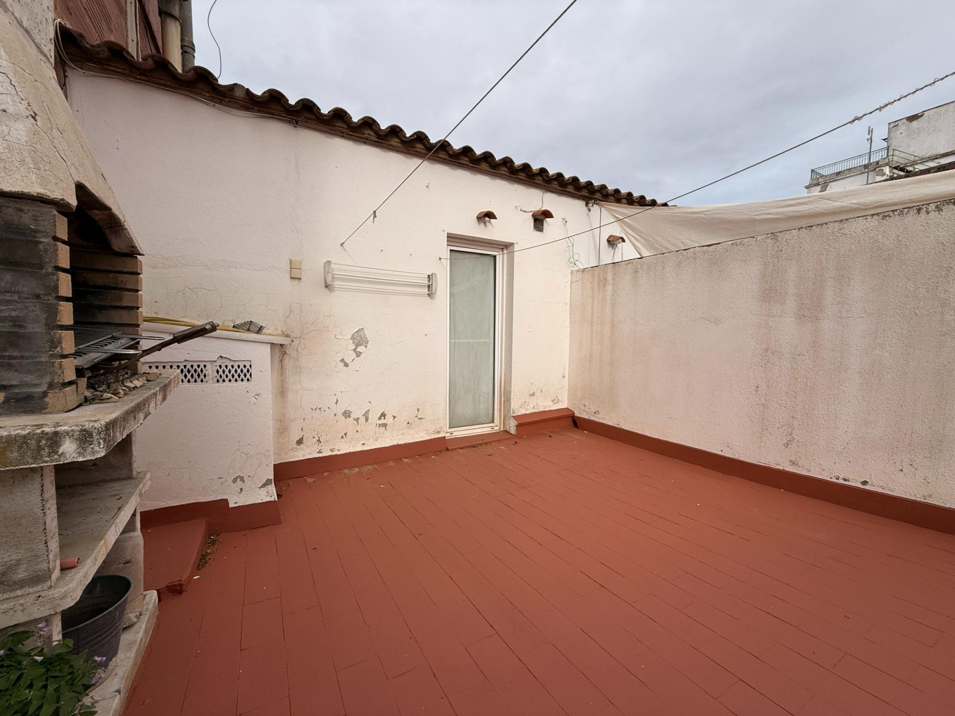 Pisos-Venta-Roses-2442370-Foto-29