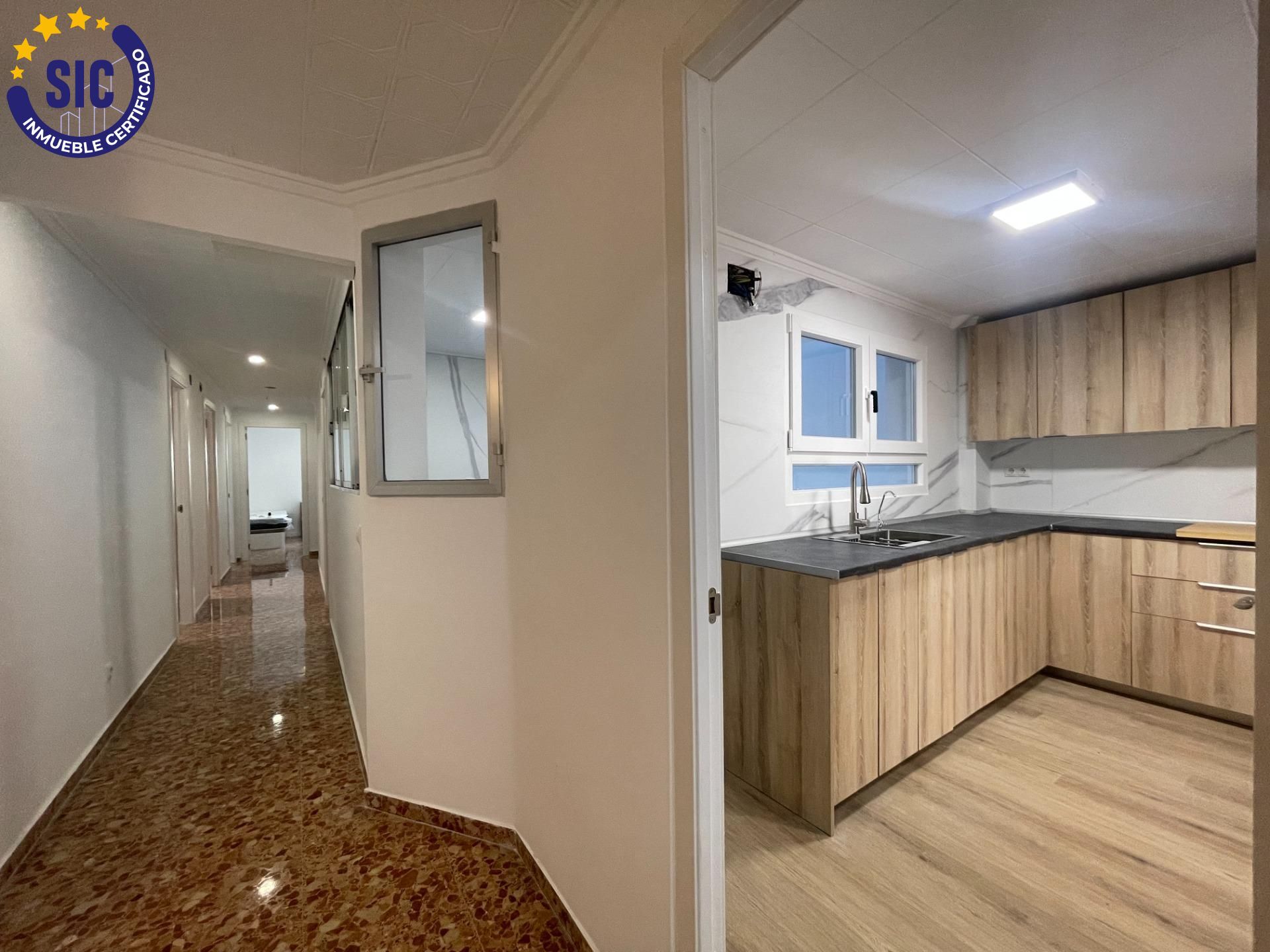 Pisos-Venta-Requena-2424199