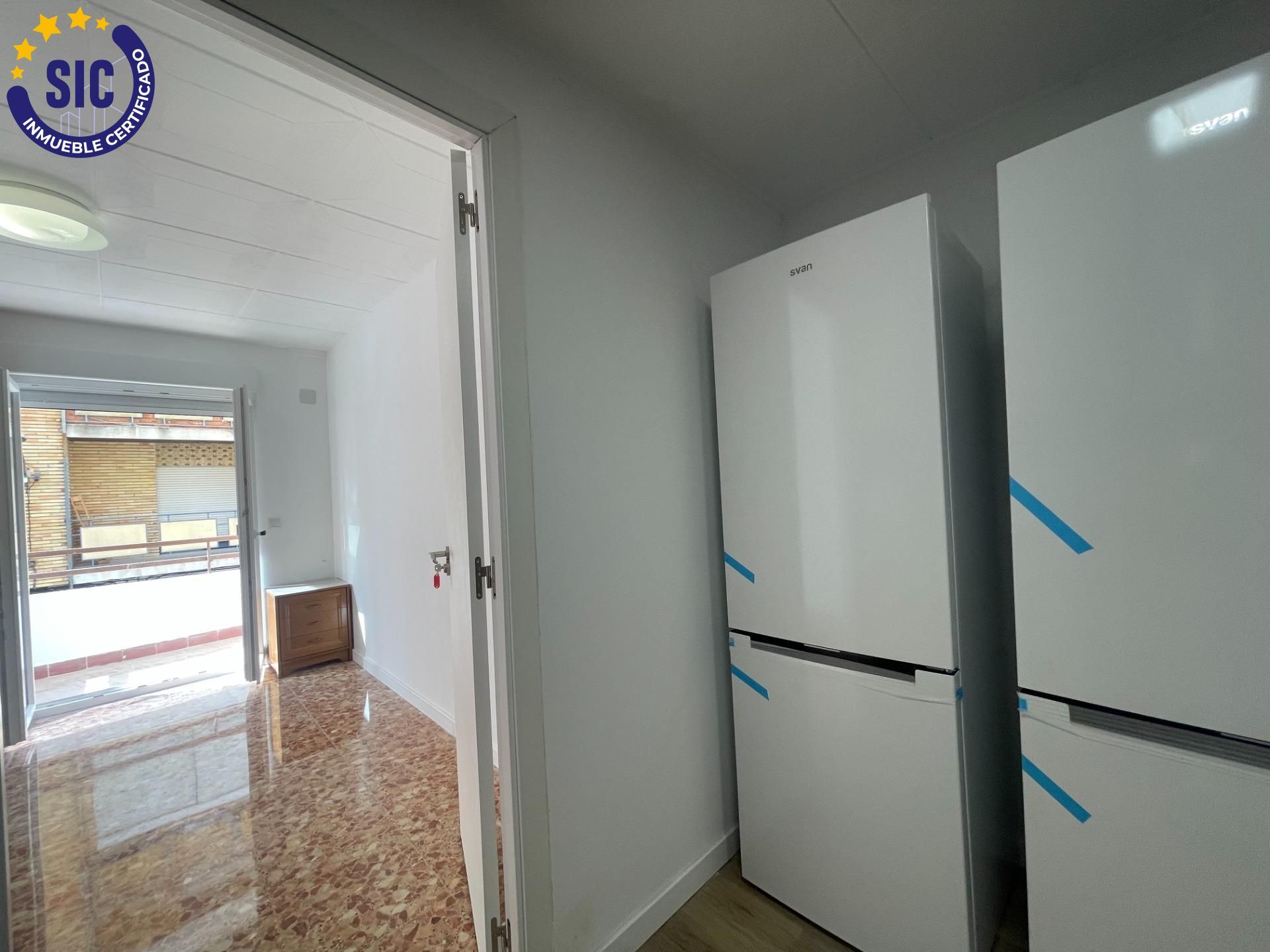 Pisos-Venta-Requena-2424199-Foto-13
