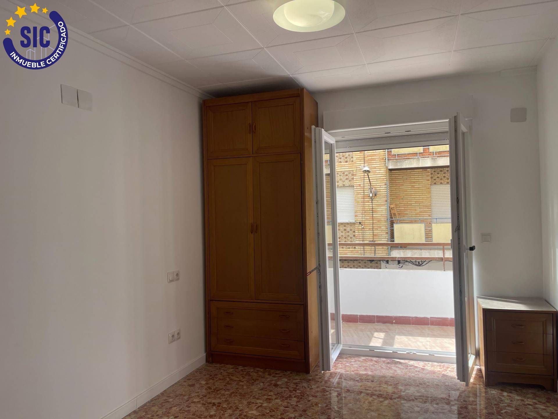Pisos-Venta-Requena-2424199-Foto-5