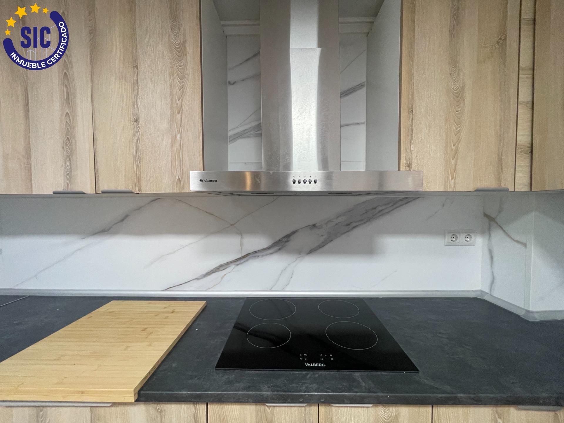 Pisos-Venta-Requena-2424199-Foto-8