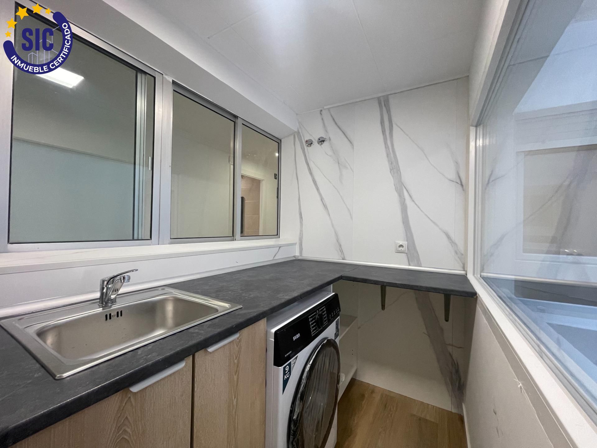 Pisos-Venta-Requena-2424199-Foto-11