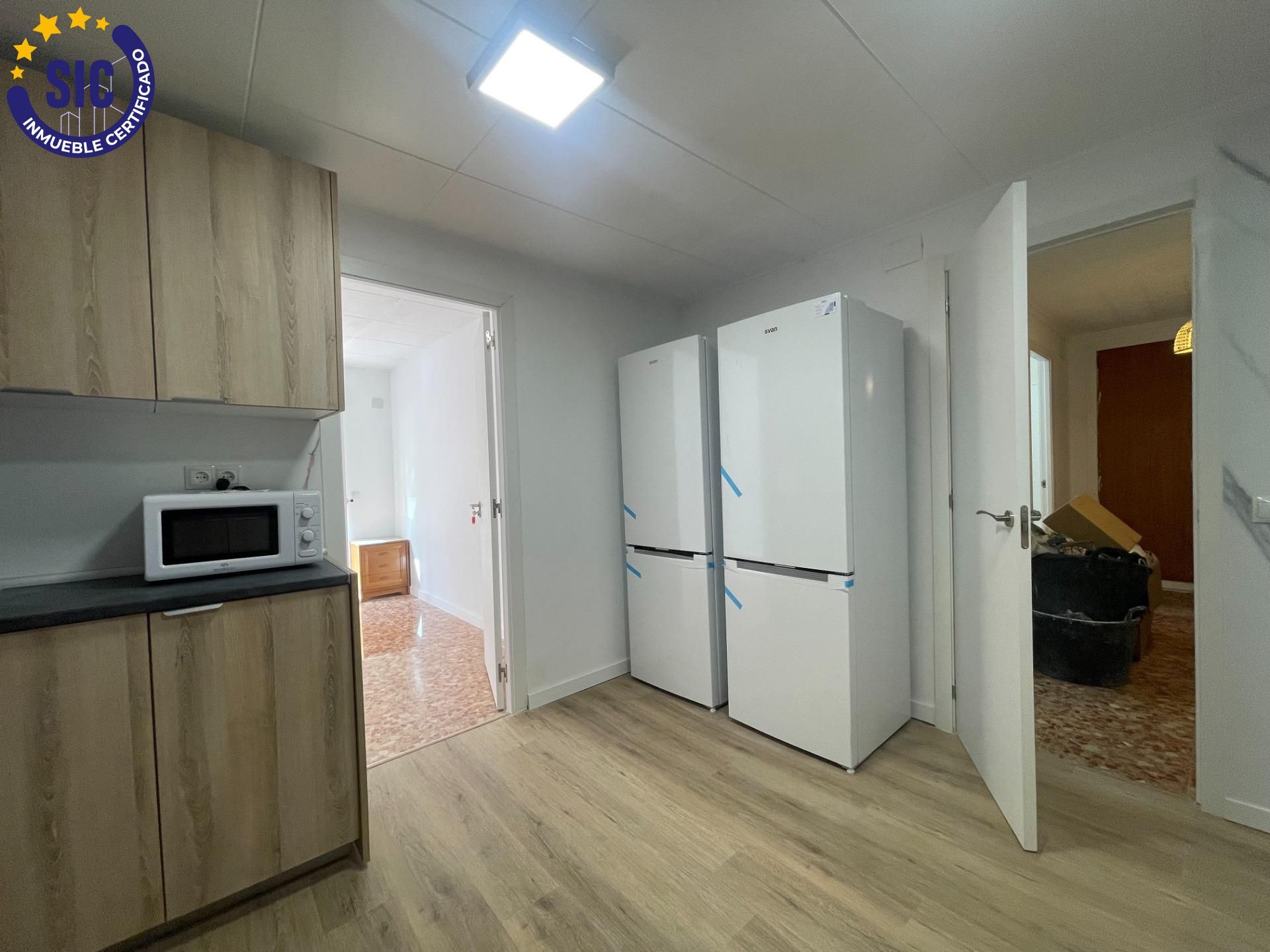 Pisos-Venta-Requena-2424199-Foto-12