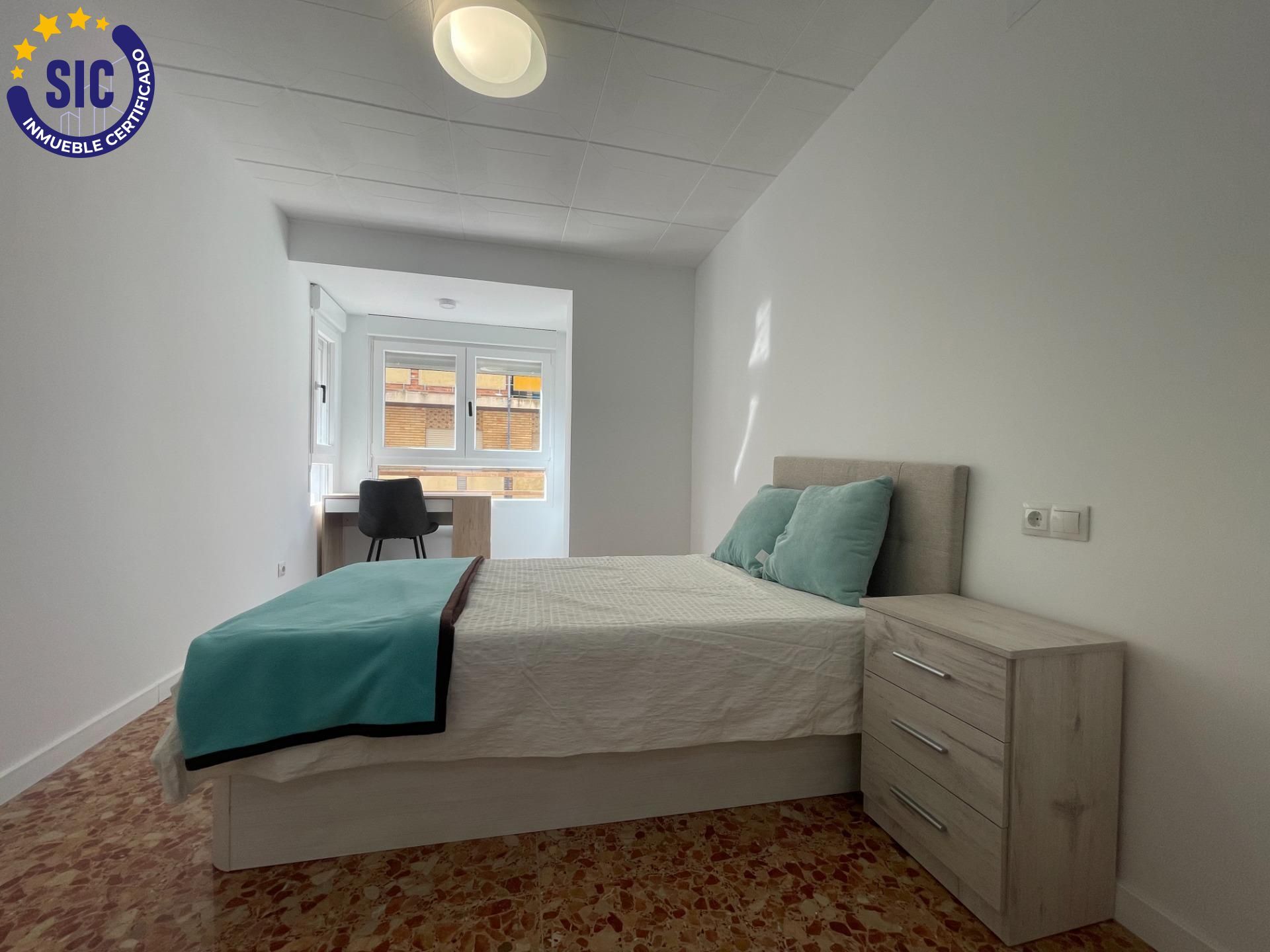 Pisos-Venta-Requena-2424199-Foto-14