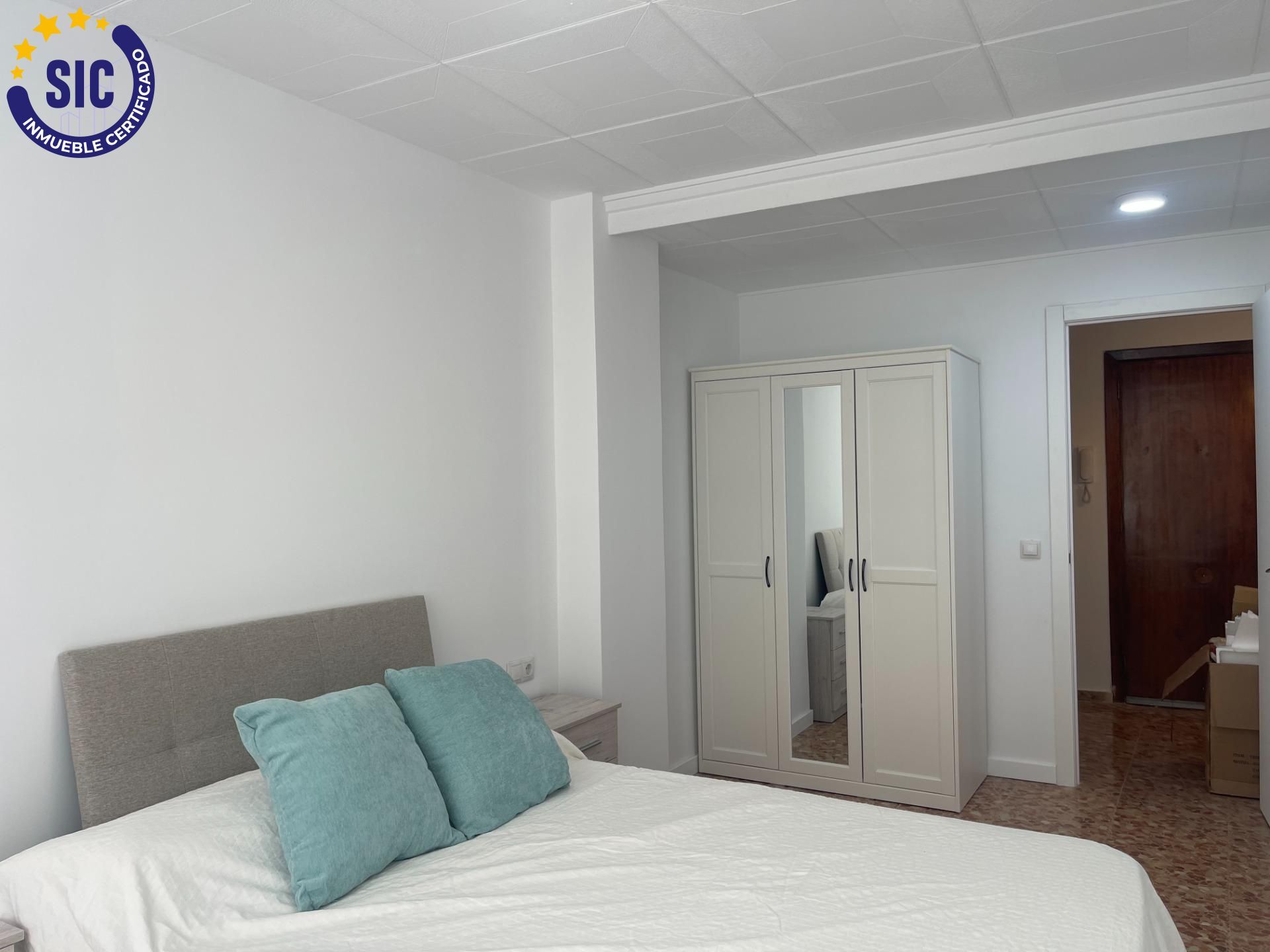 Pisos-Venta-Requena-2424199-Foto-17