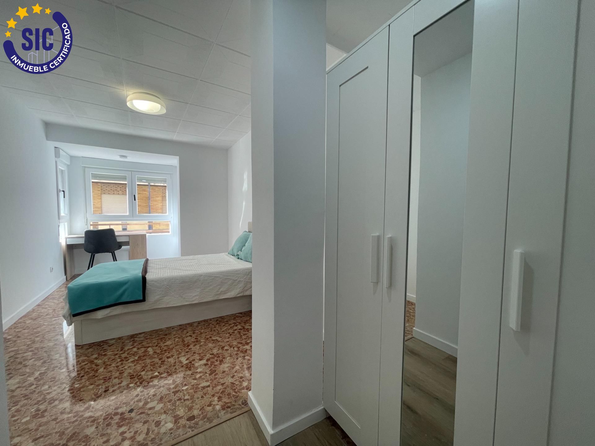 Pisos-Venta-Requena-2424199-Foto-15