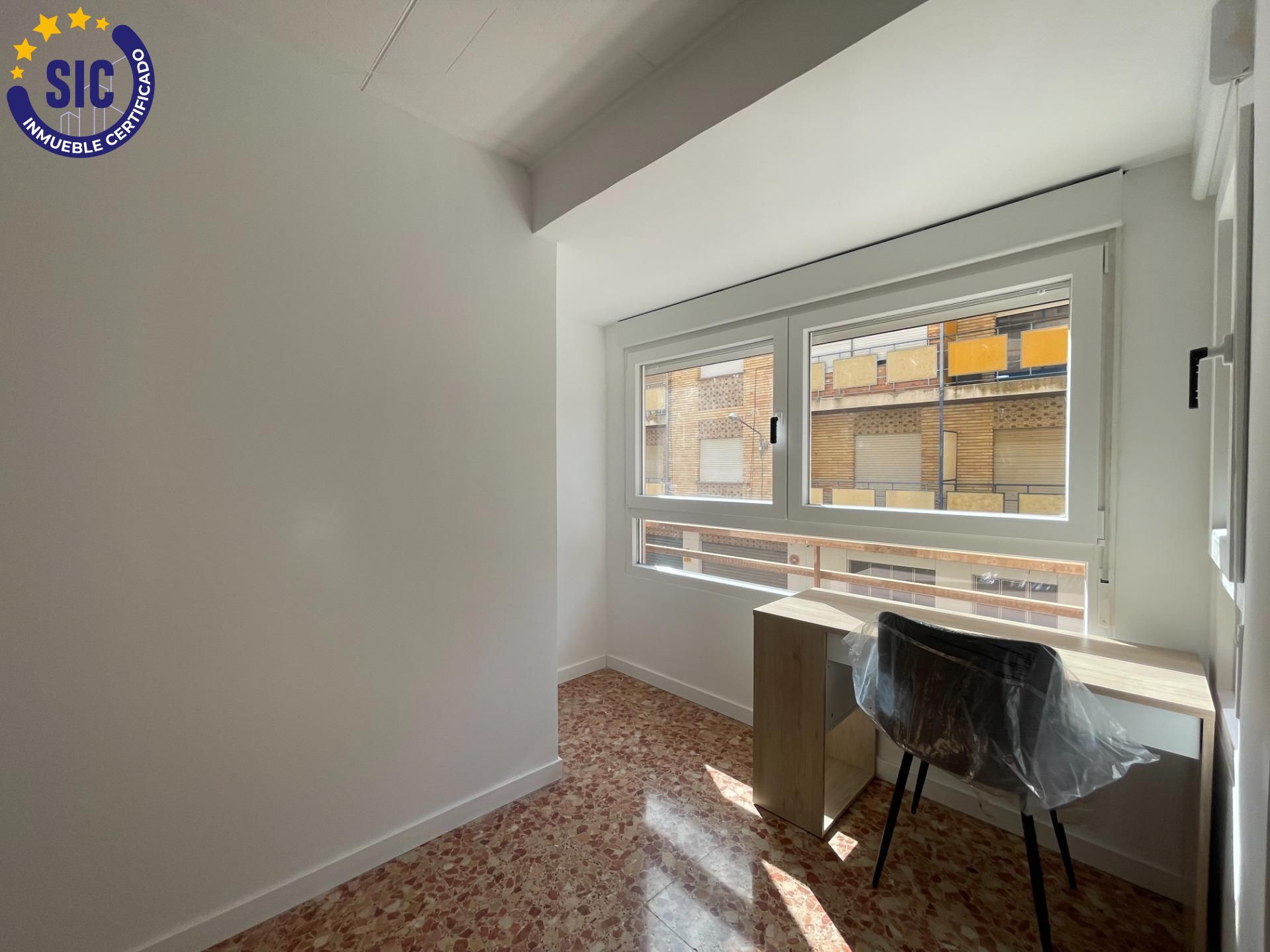 Pisos-Venta-Requena-2424199-Foto-21