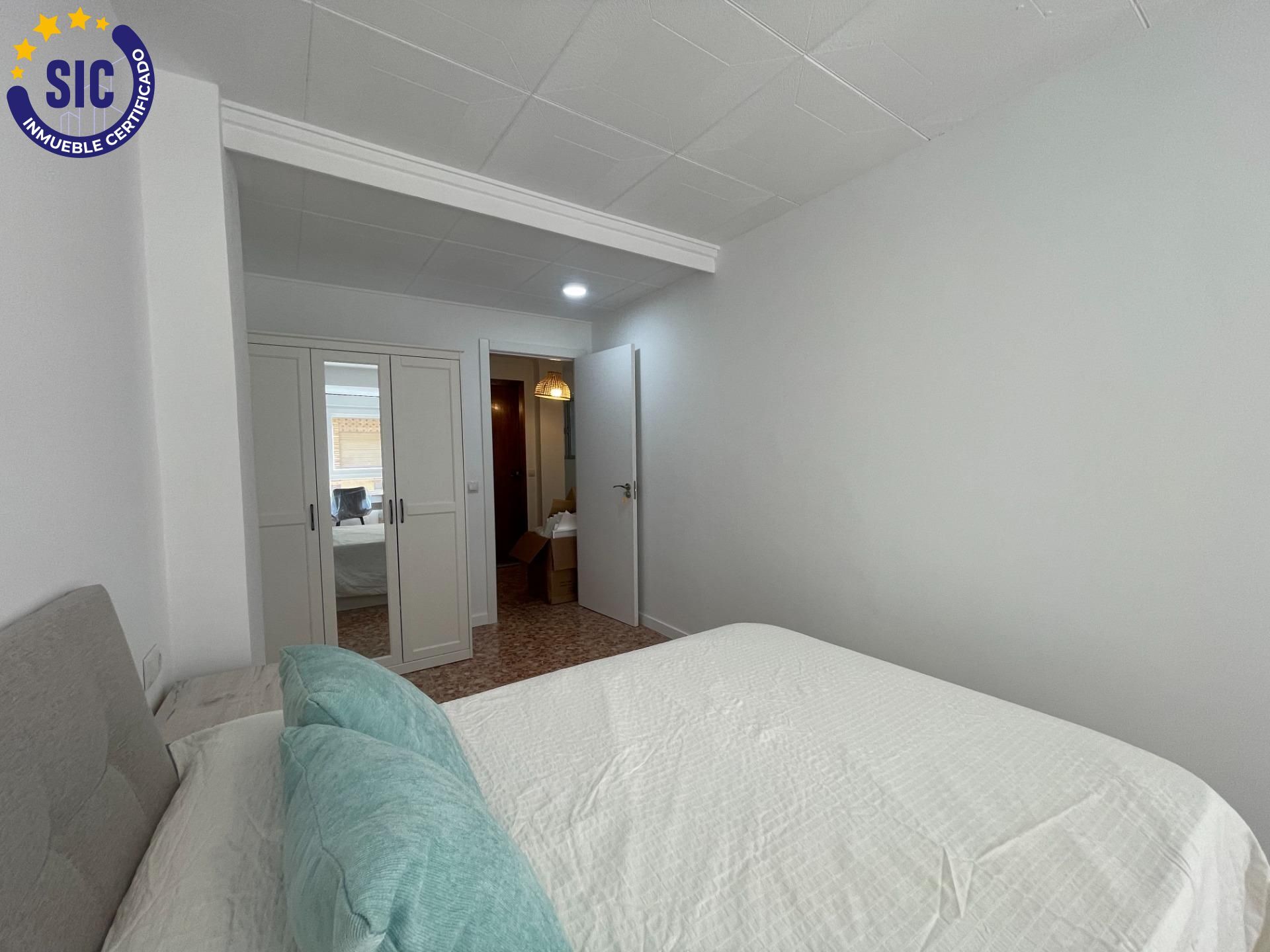 Pisos-Venta-Requena-2424199-Foto-18