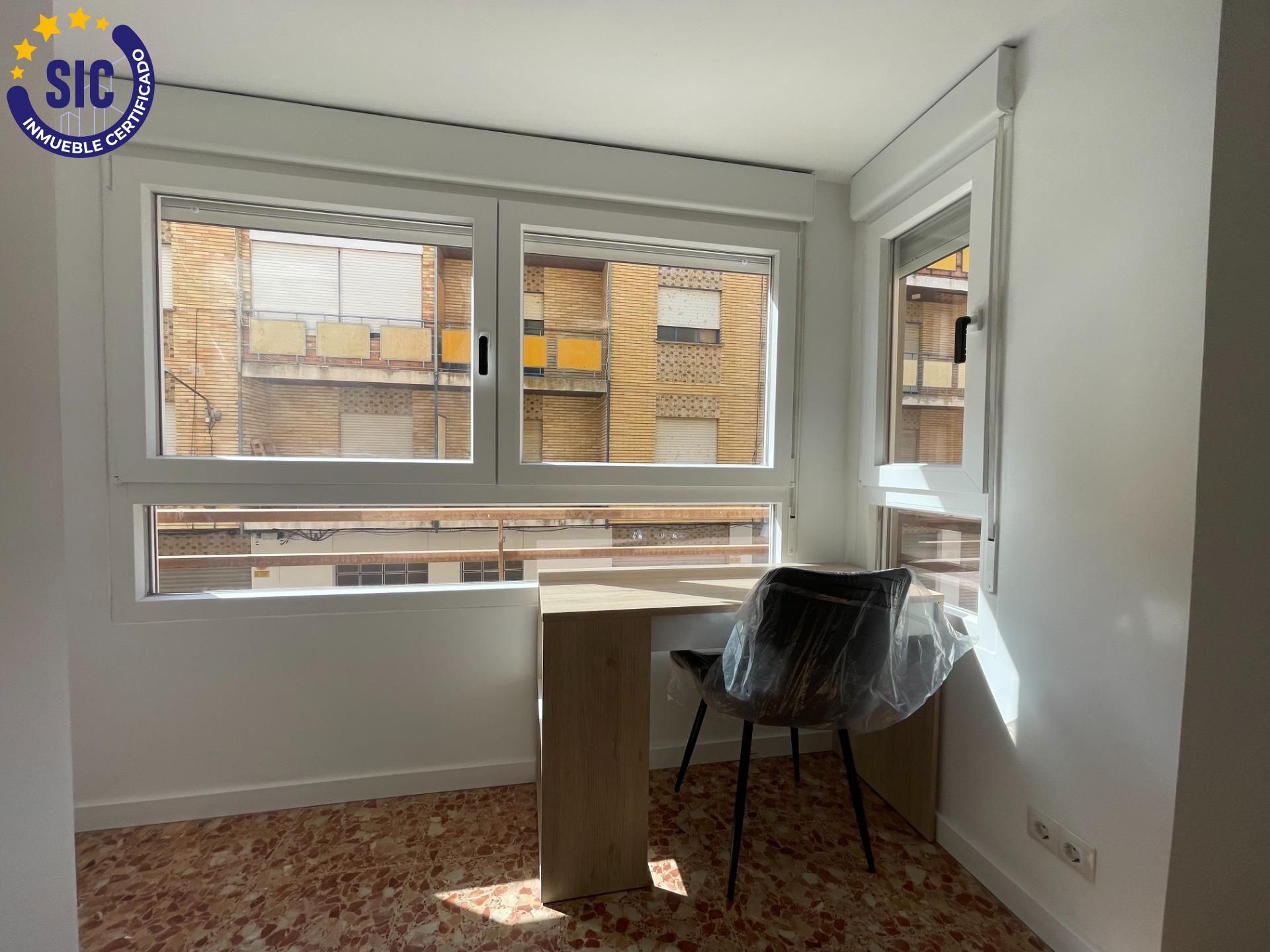 Pisos-Venta-Requena-2424199-Foto-22