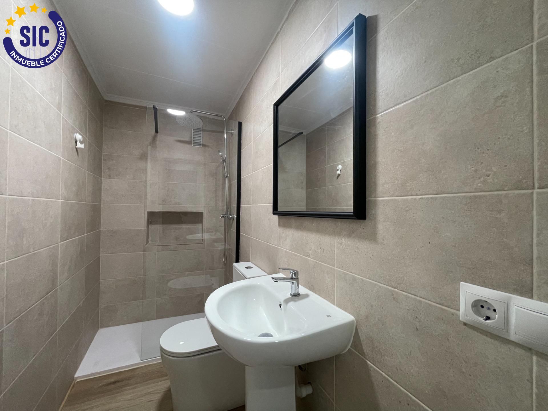 Pisos-Venta-Requena-2424199-Foto-23