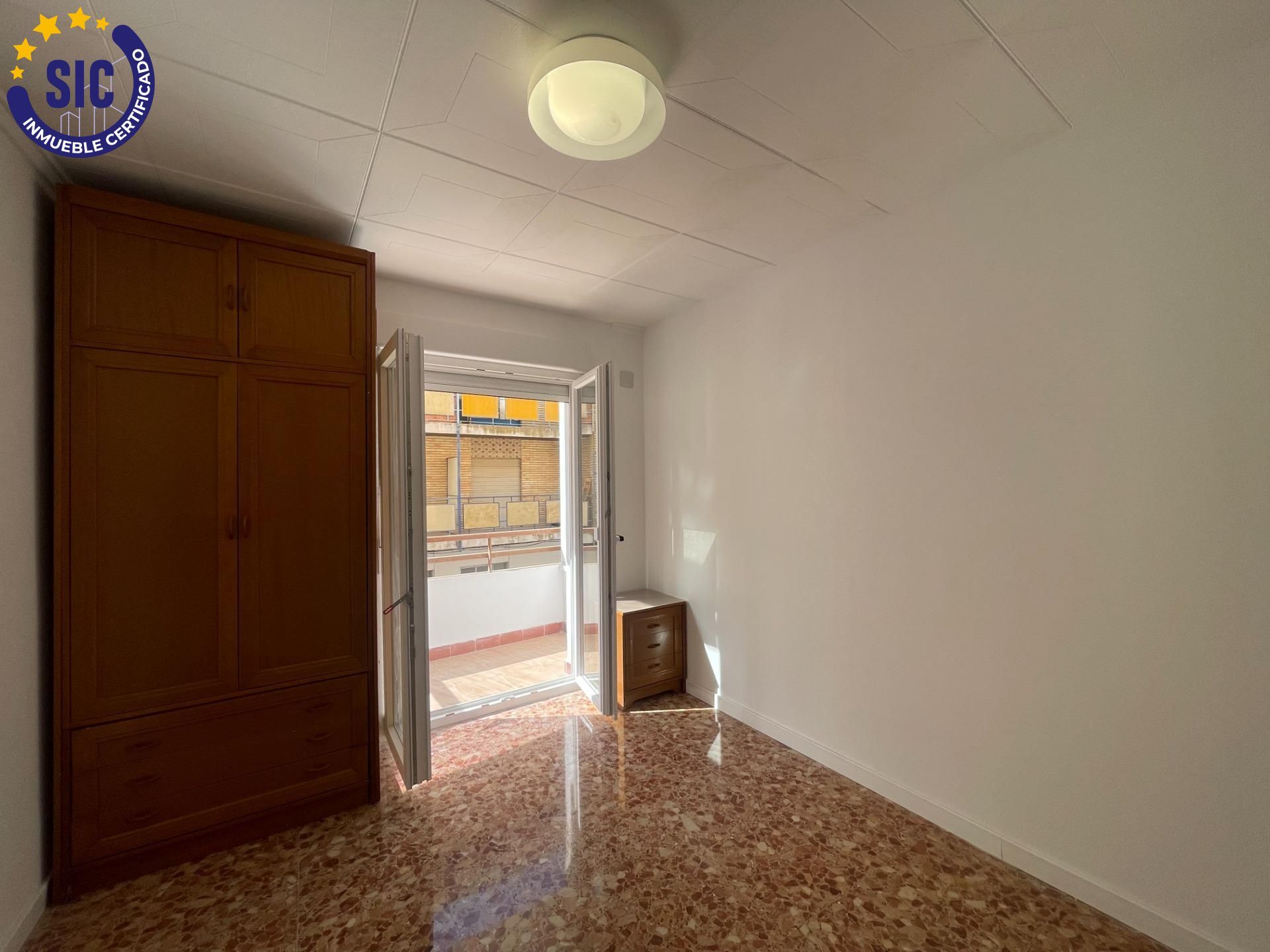 Pisos-Venta-Requena-2424199-Foto-19