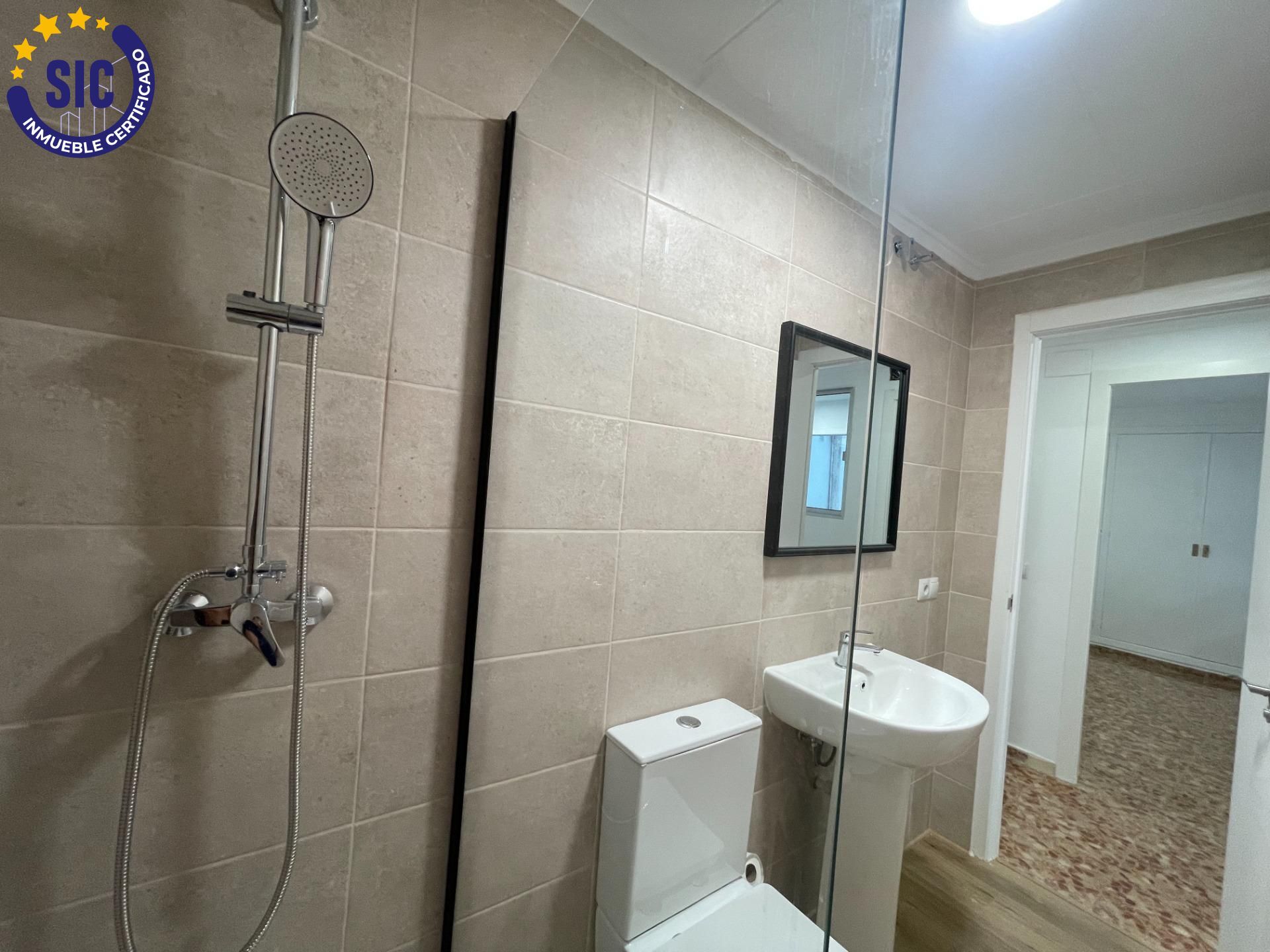 Pisos-Venta-Requena-2424199-Foto-24