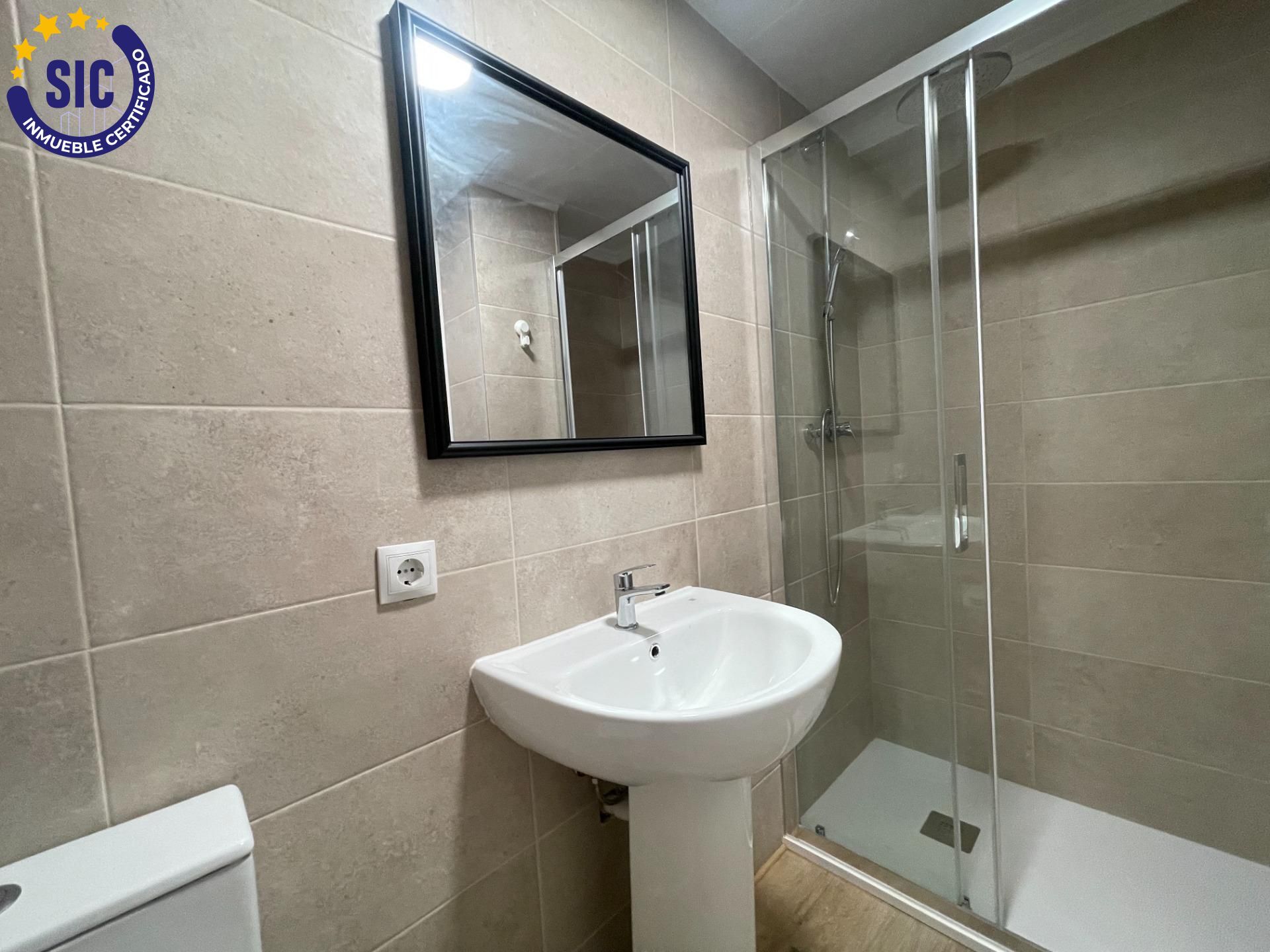 Pisos-Venta-Requena-2424199-Foto-25