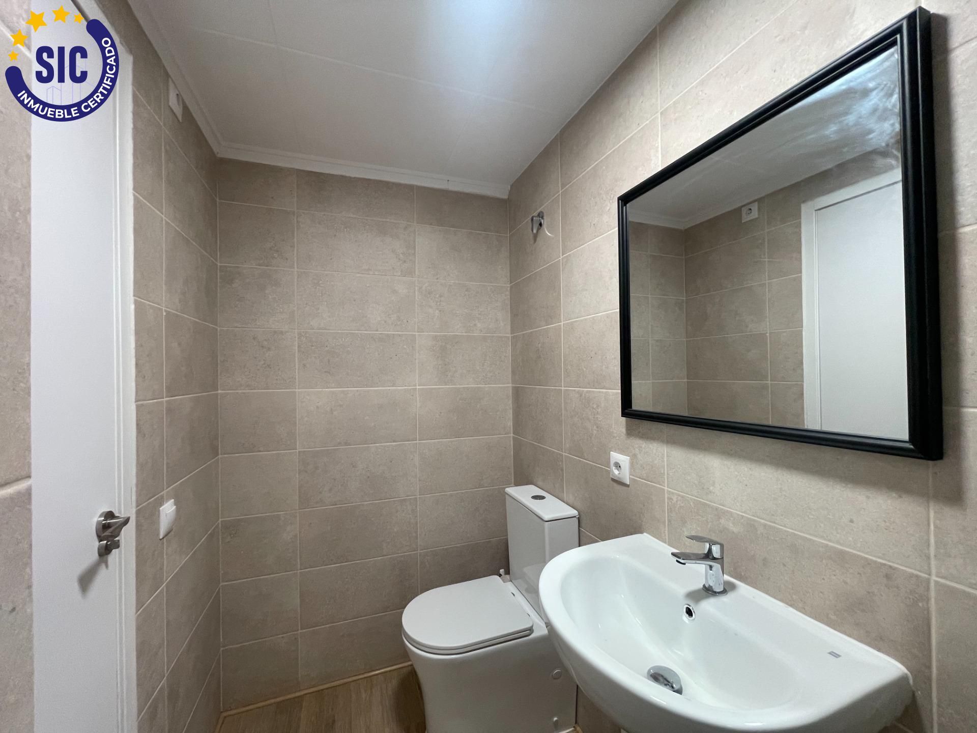 Pisos-Venta-Requena-2424199-Foto-27